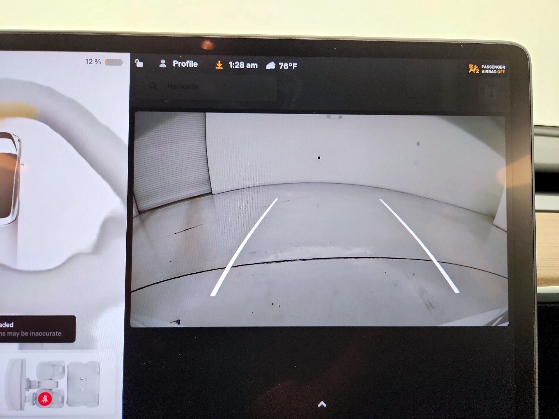 Thumbnail: 2023 Tesla Model 3 - 15