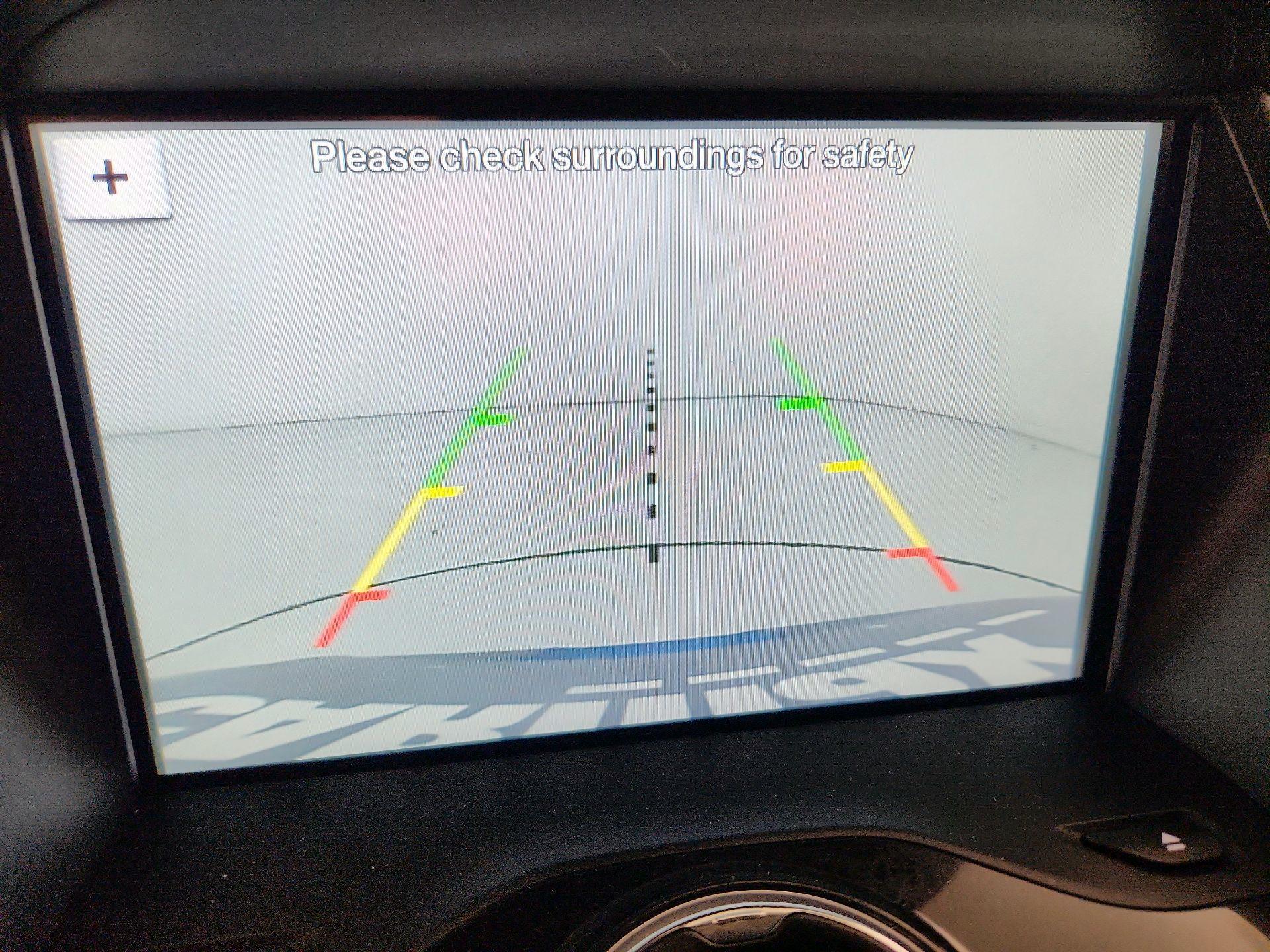 Thumbnail: 2018 Ford Escape - 15