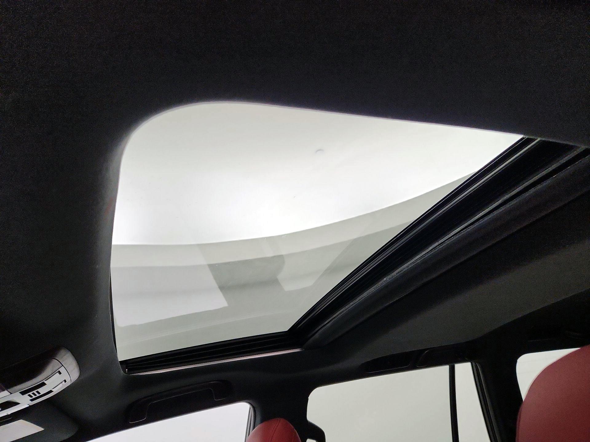 Thumbnail: 2022 Lexus GX - 20