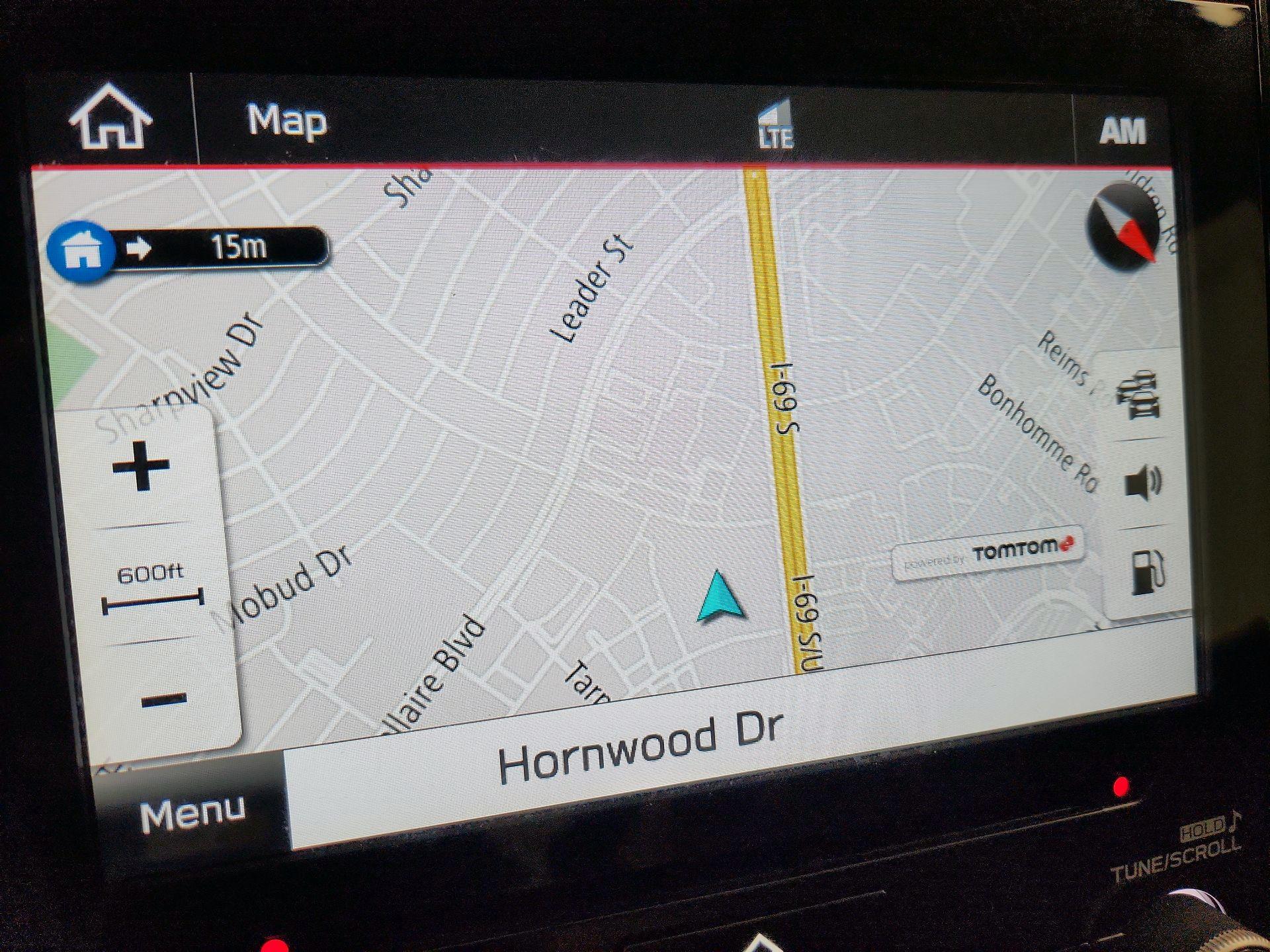 Thumbnail: 2021 Subaru Ascent - 14