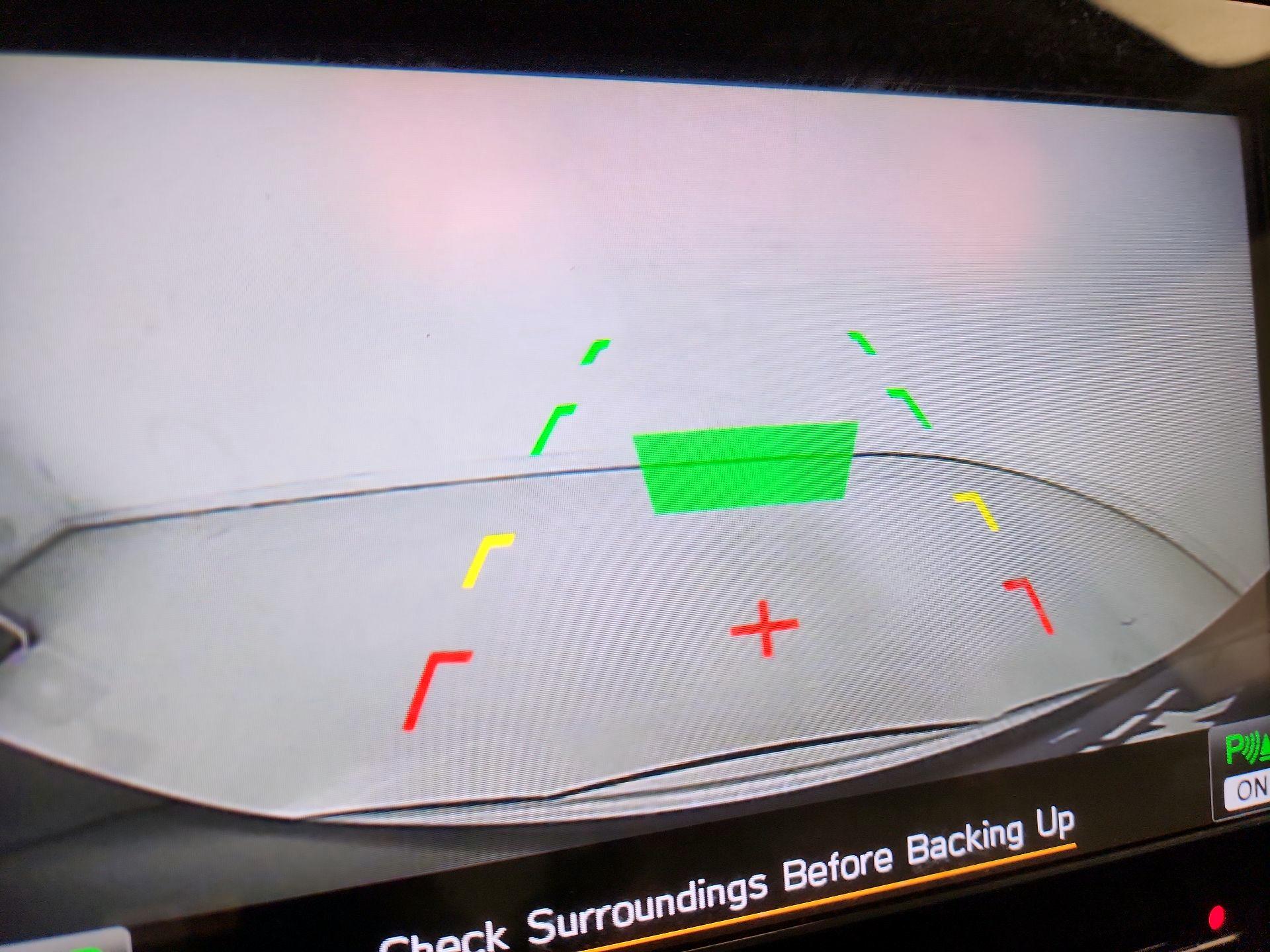 Thumbnail: 2021 Subaru Ascent - 15