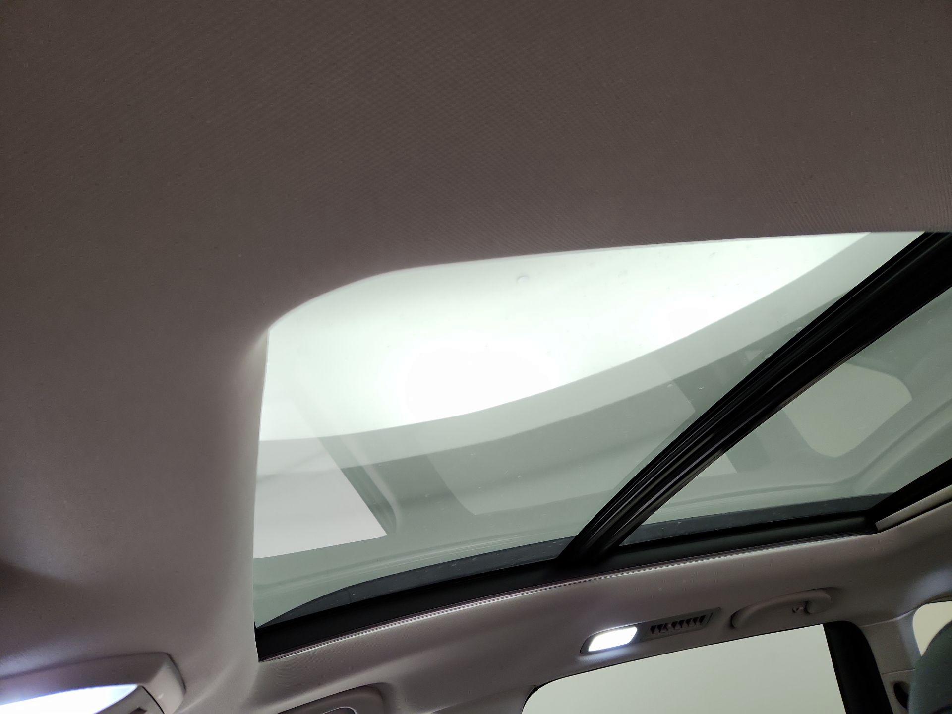 Thumbnail: 2021 Subaru Ascent - 20