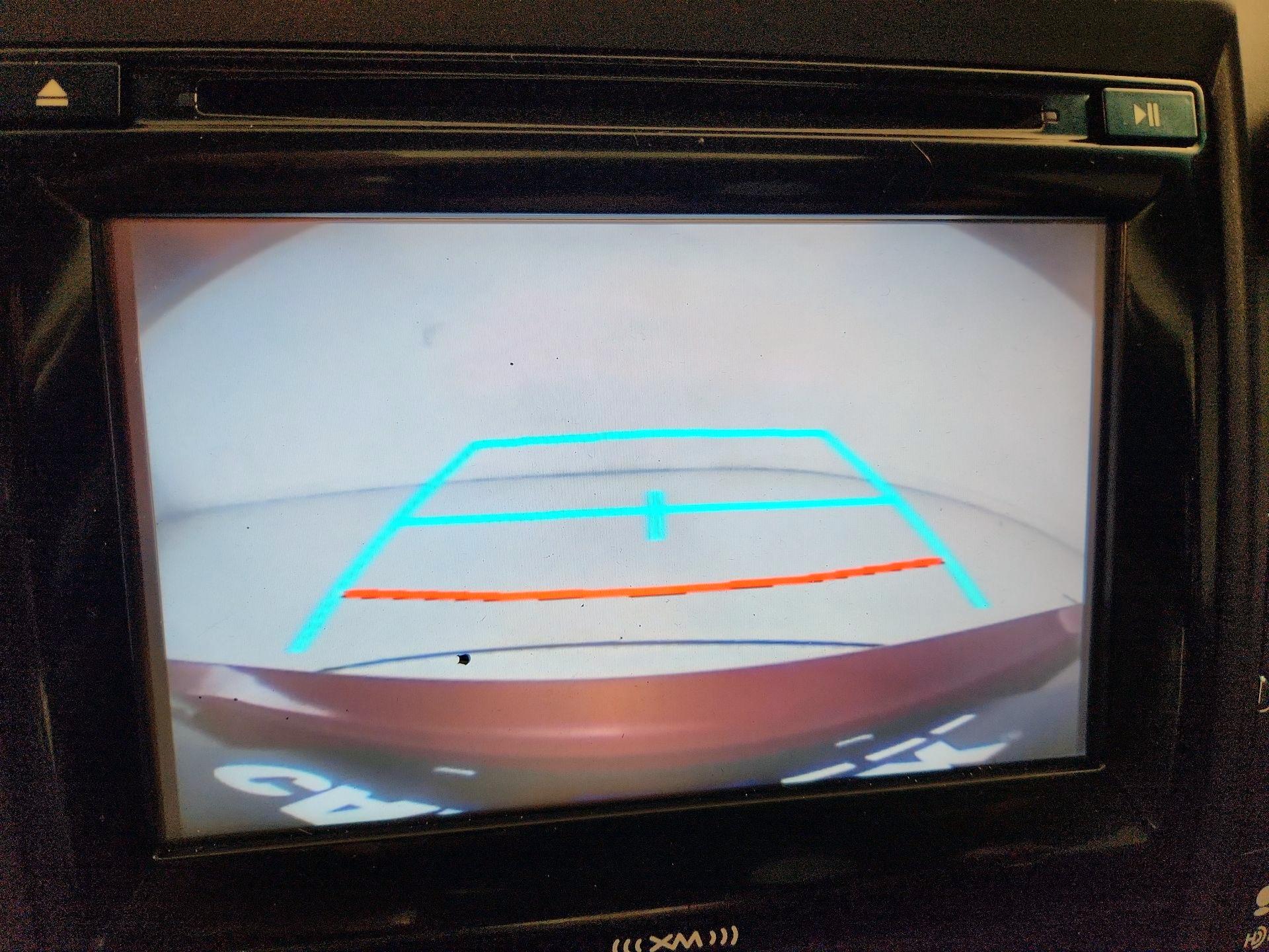 Thumbnail: 2016 Toyota Camry - 14