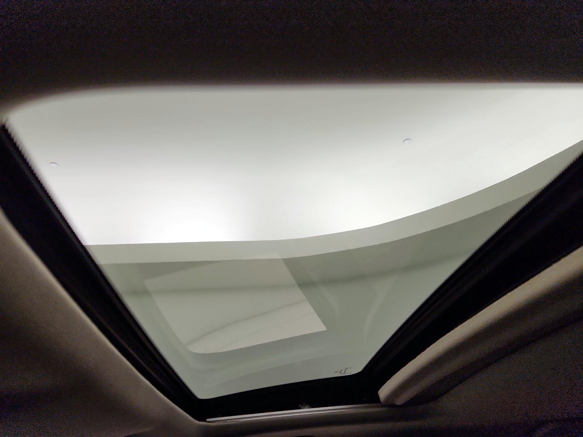 Thumbnail: 2014 Acura ILX - 18