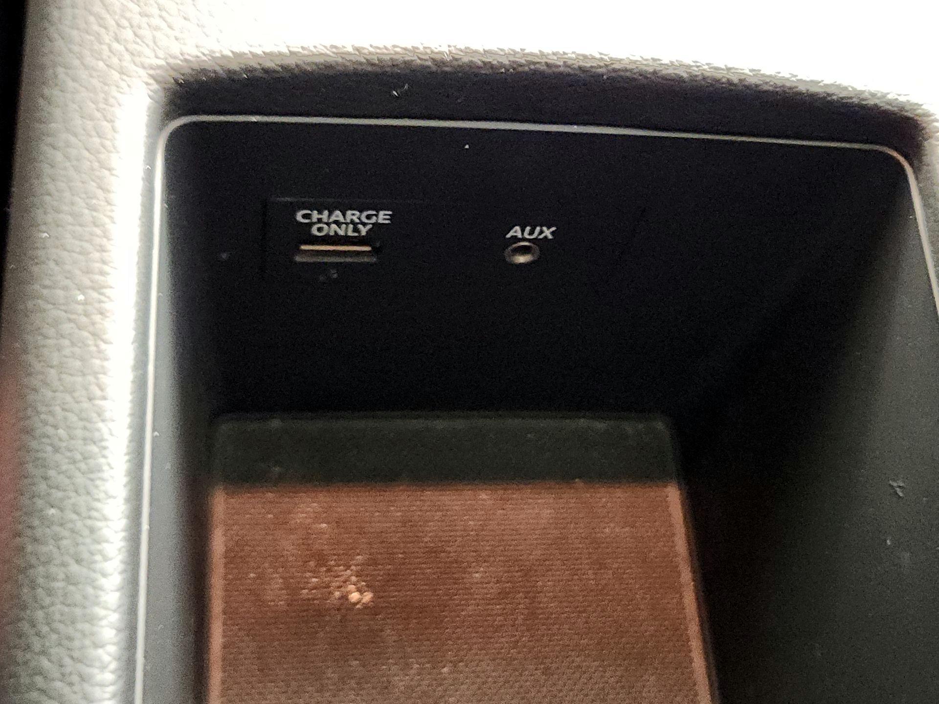 Thumbnail: 2016 Audi A3 - 18