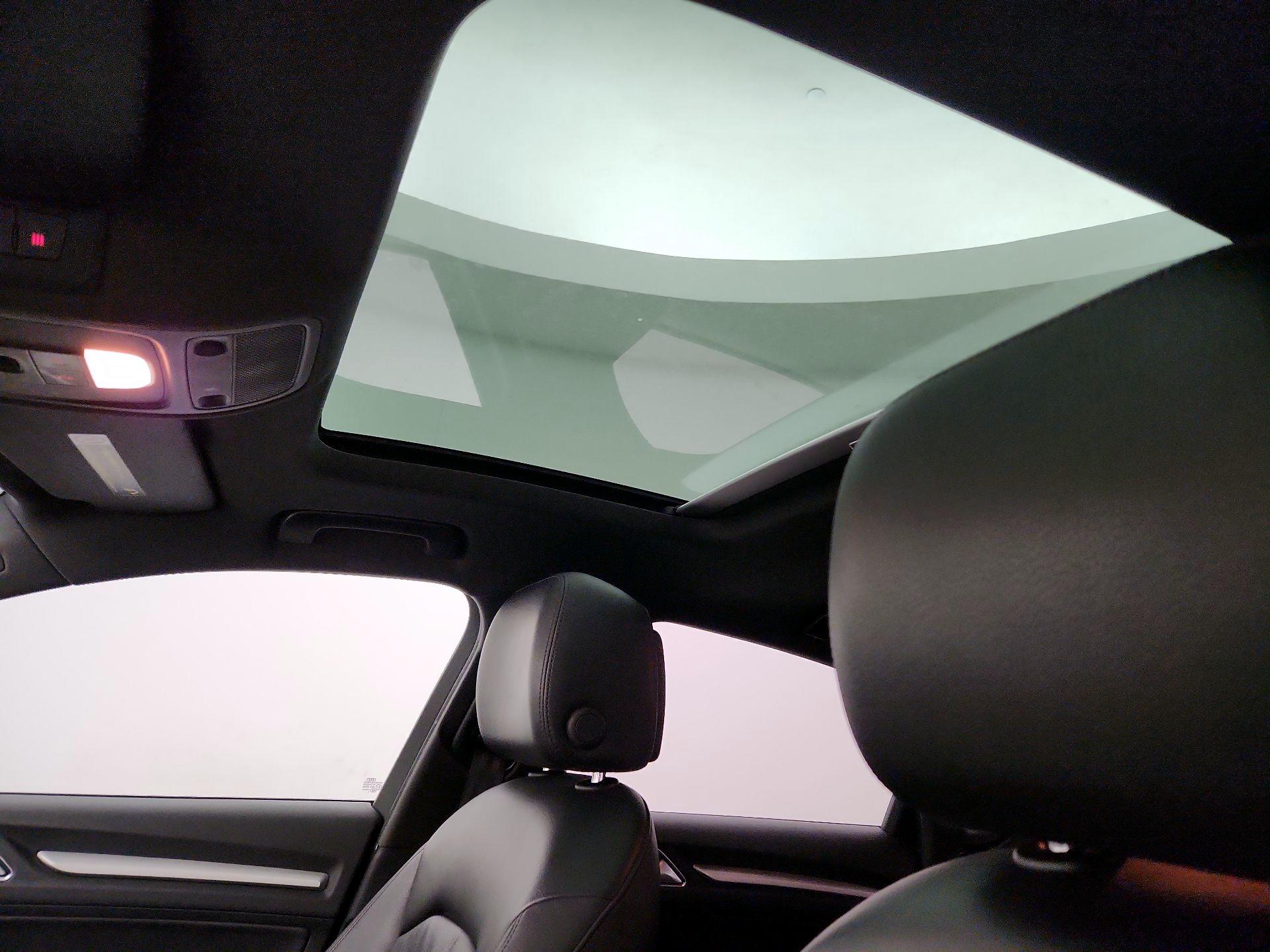 Thumbnail: 2016 Audi A3 - 19