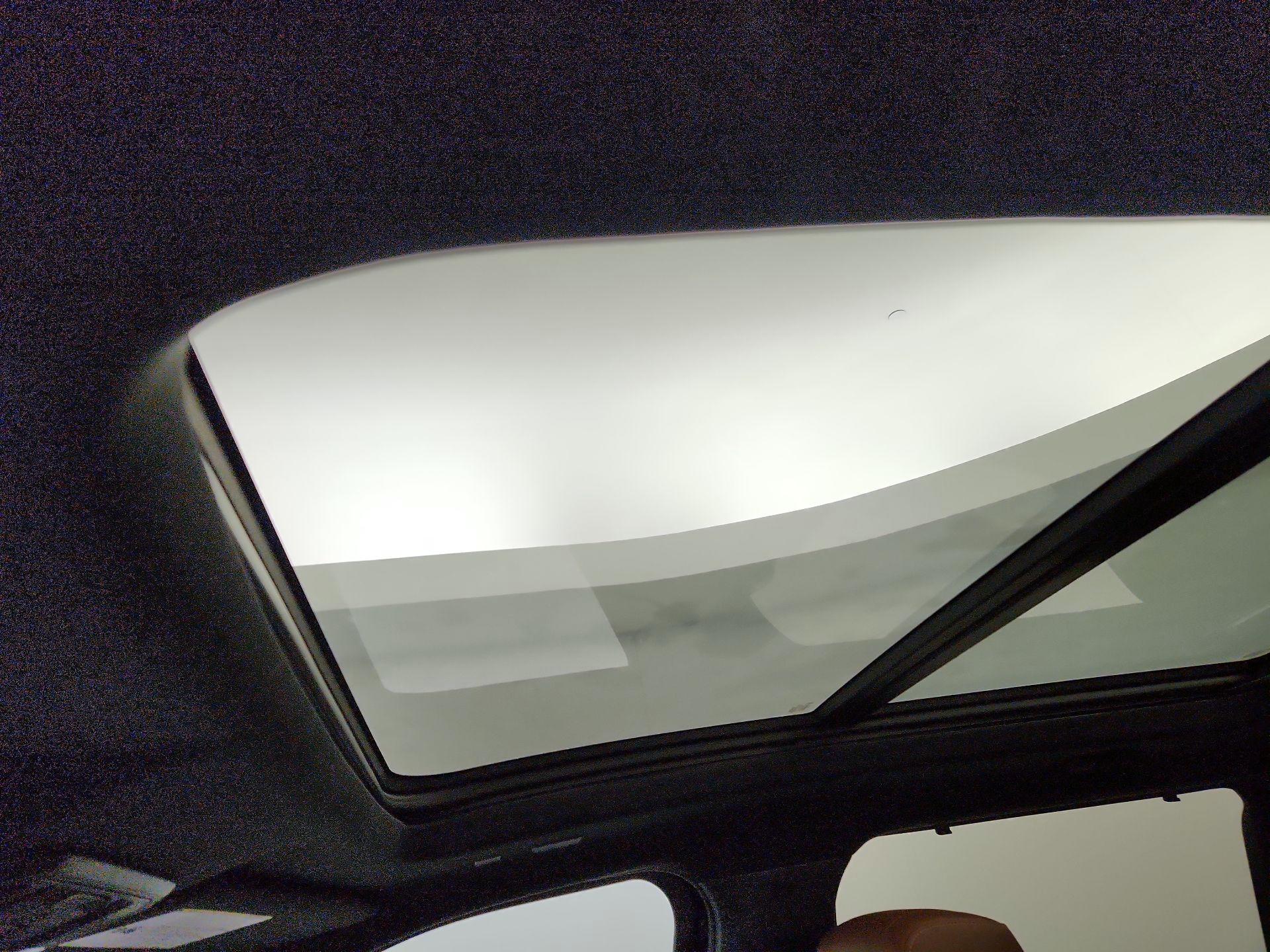 Thumbnail: 2023 Toyota Tundra - 19