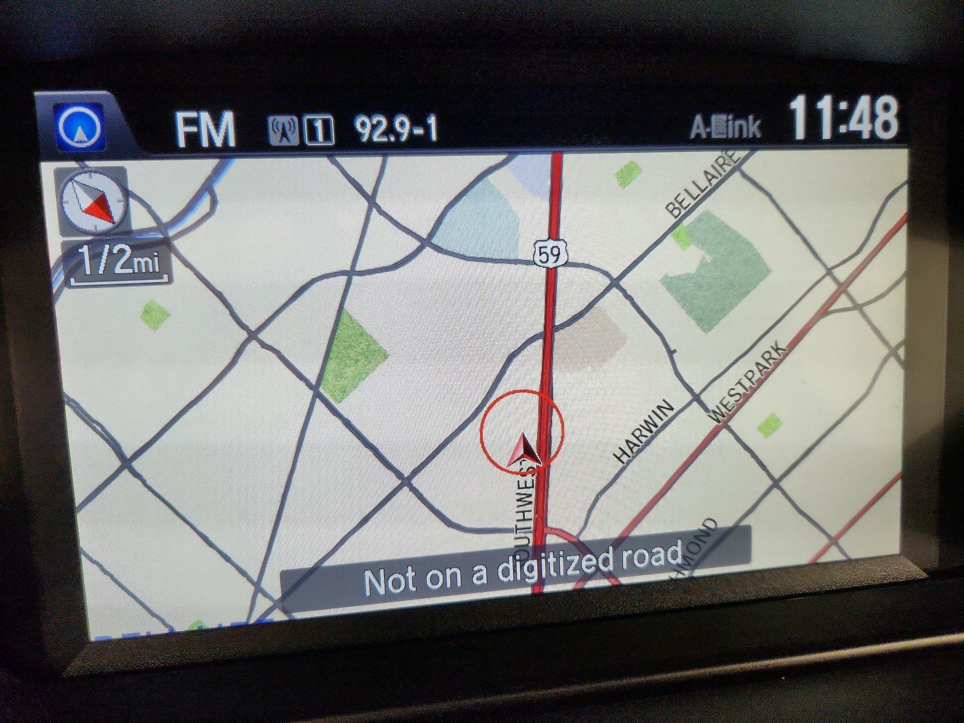 Thumbnail: 2017 Acura TLX - 14