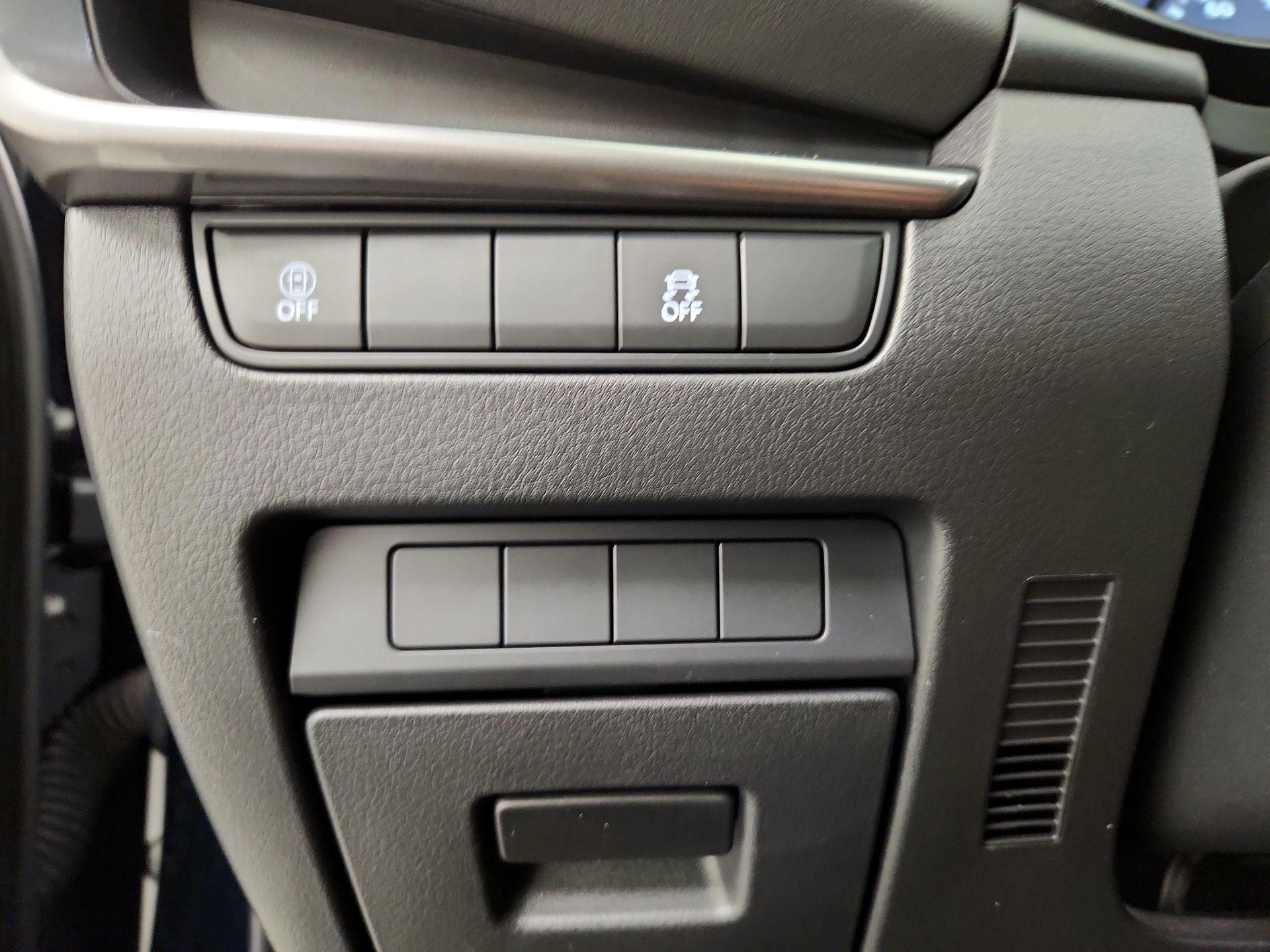 Thumbnail: 2021 Mazda Mazda3 - 13