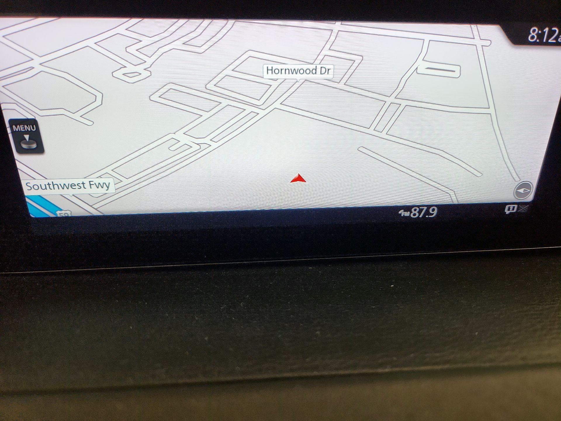 Thumbnail: 2021 Mazda Mazda3 - 14