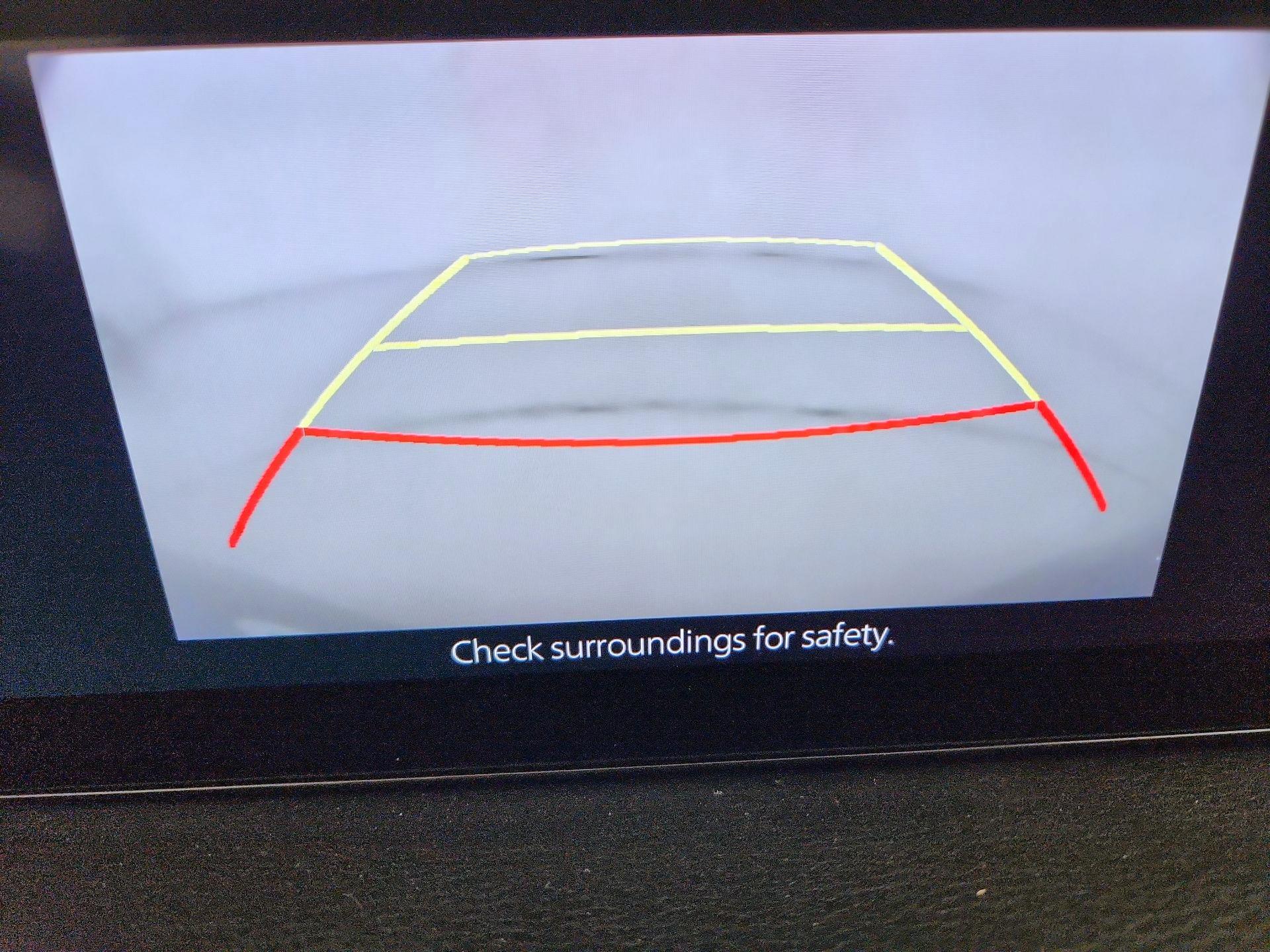 Thumbnail: 2021 Mazda Mazda3 - 15