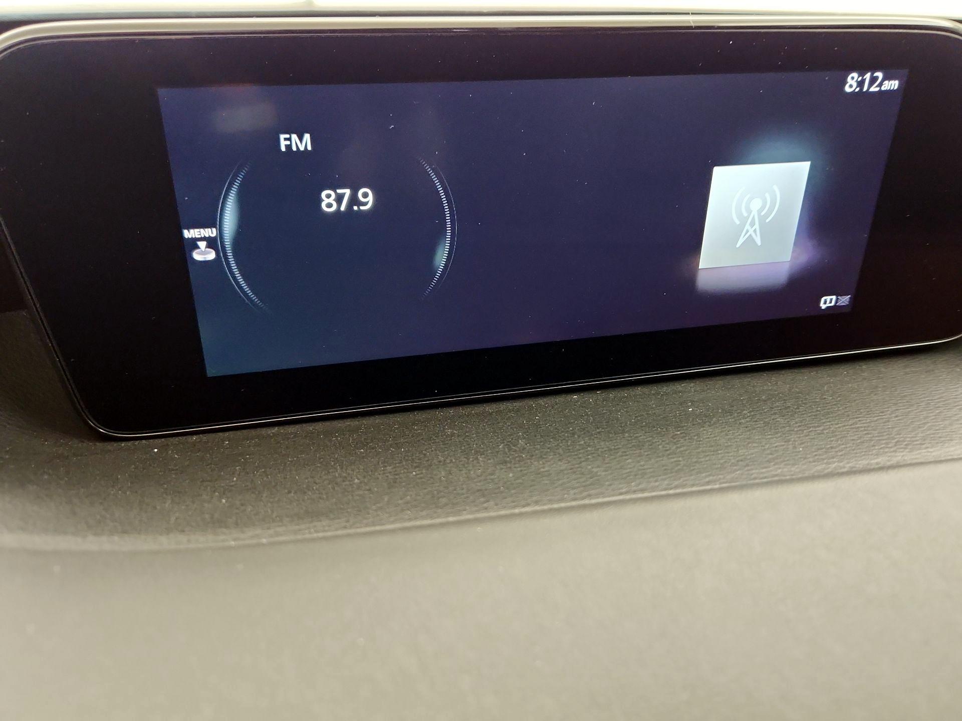 Thumbnail: 2021 Mazda Mazda3 - 16