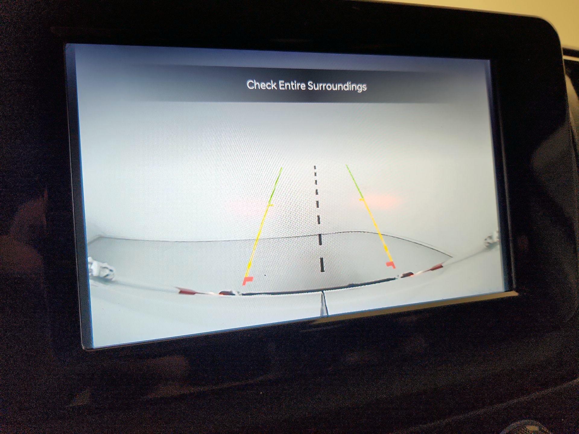 Thumbnail: 2023 RAM ProMaster - 14