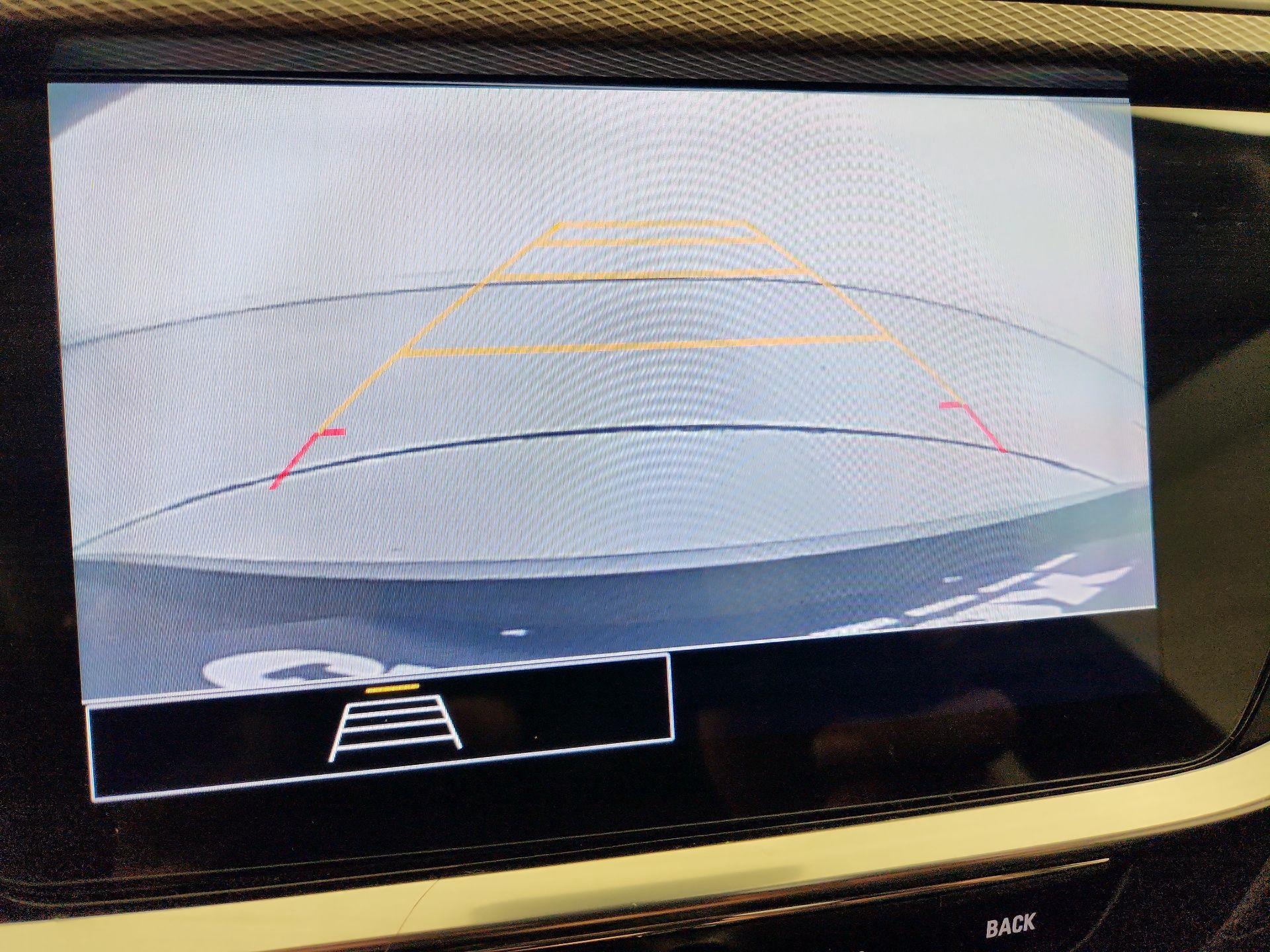 Thumbnail: 2021 Buick Encore GX - 14