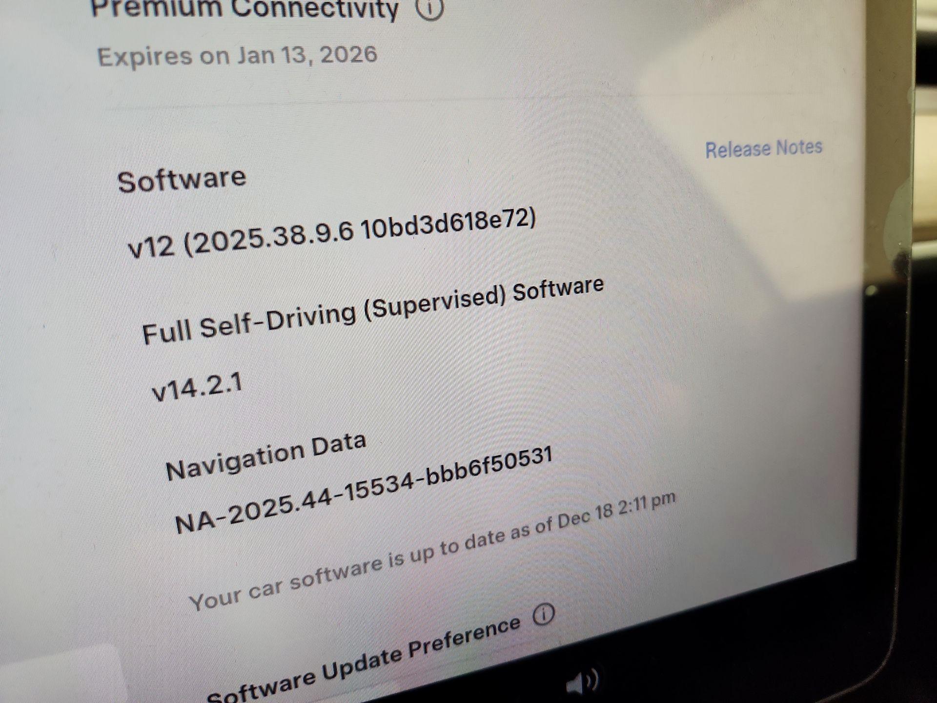 Thumbnail: 2024 Tesla Model Y - 13
