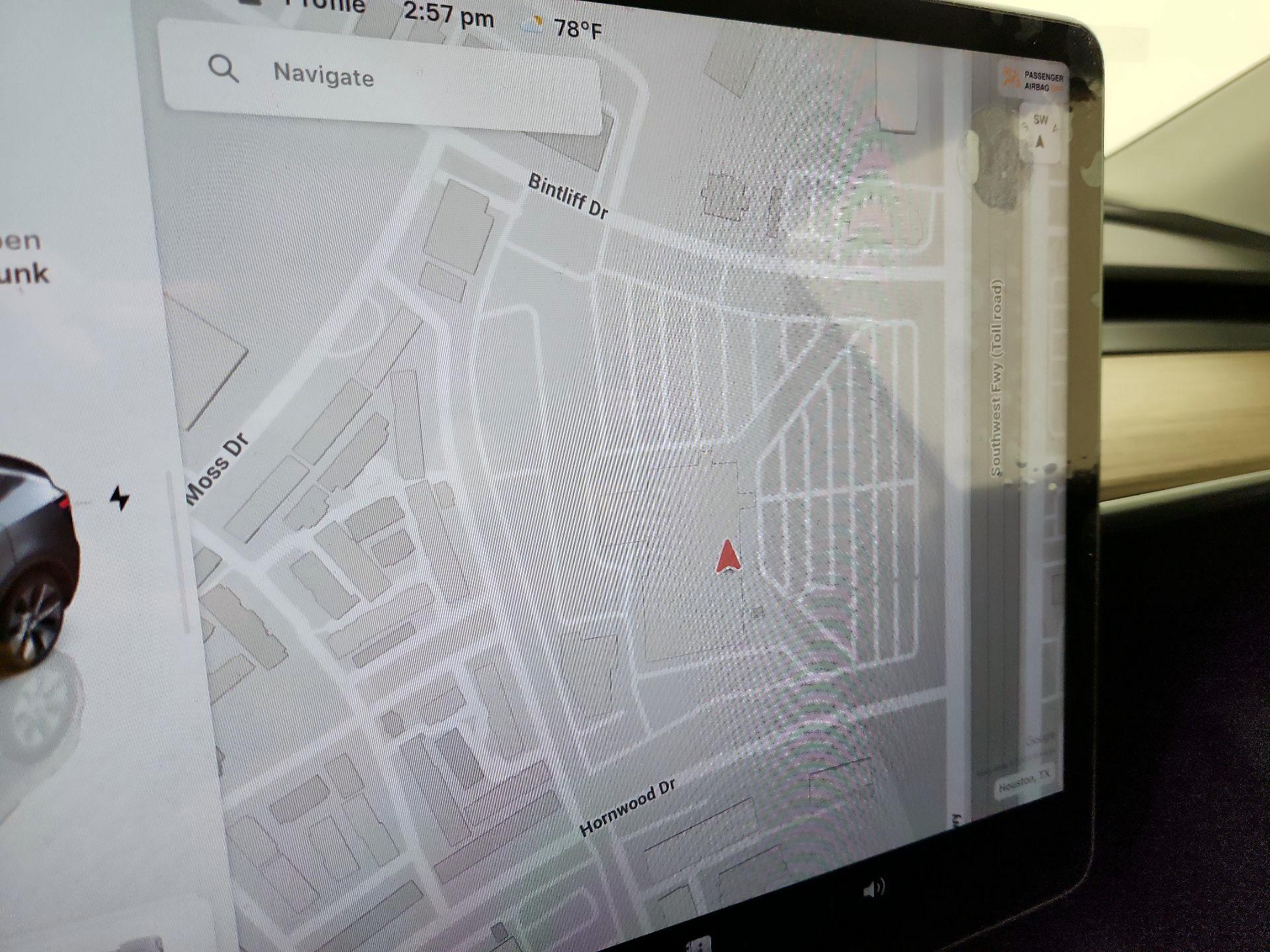 Thumbnail: 2024 Tesla Model Y - 14