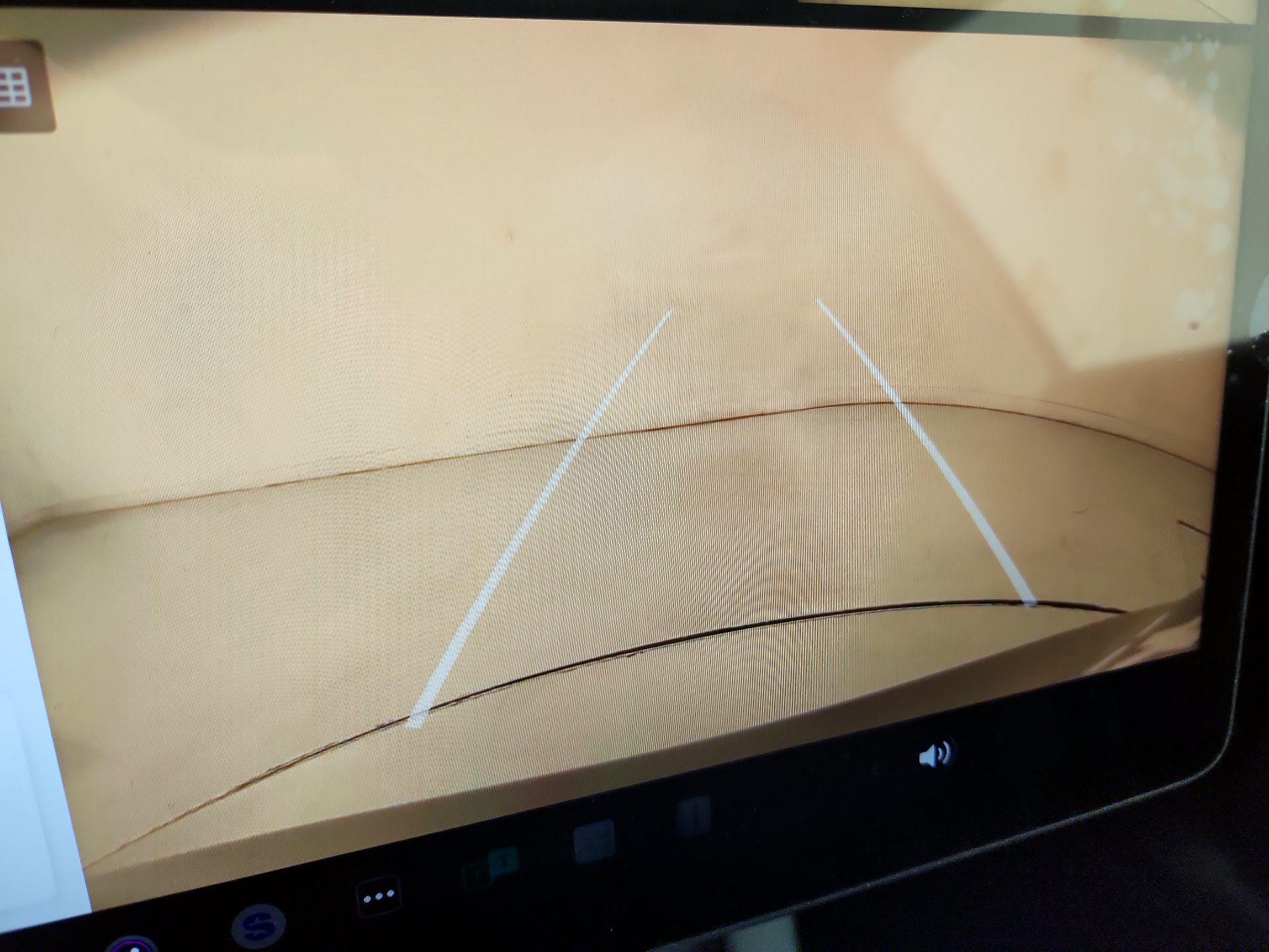 Thumbnail: 2024 Tesla Model Y - 15