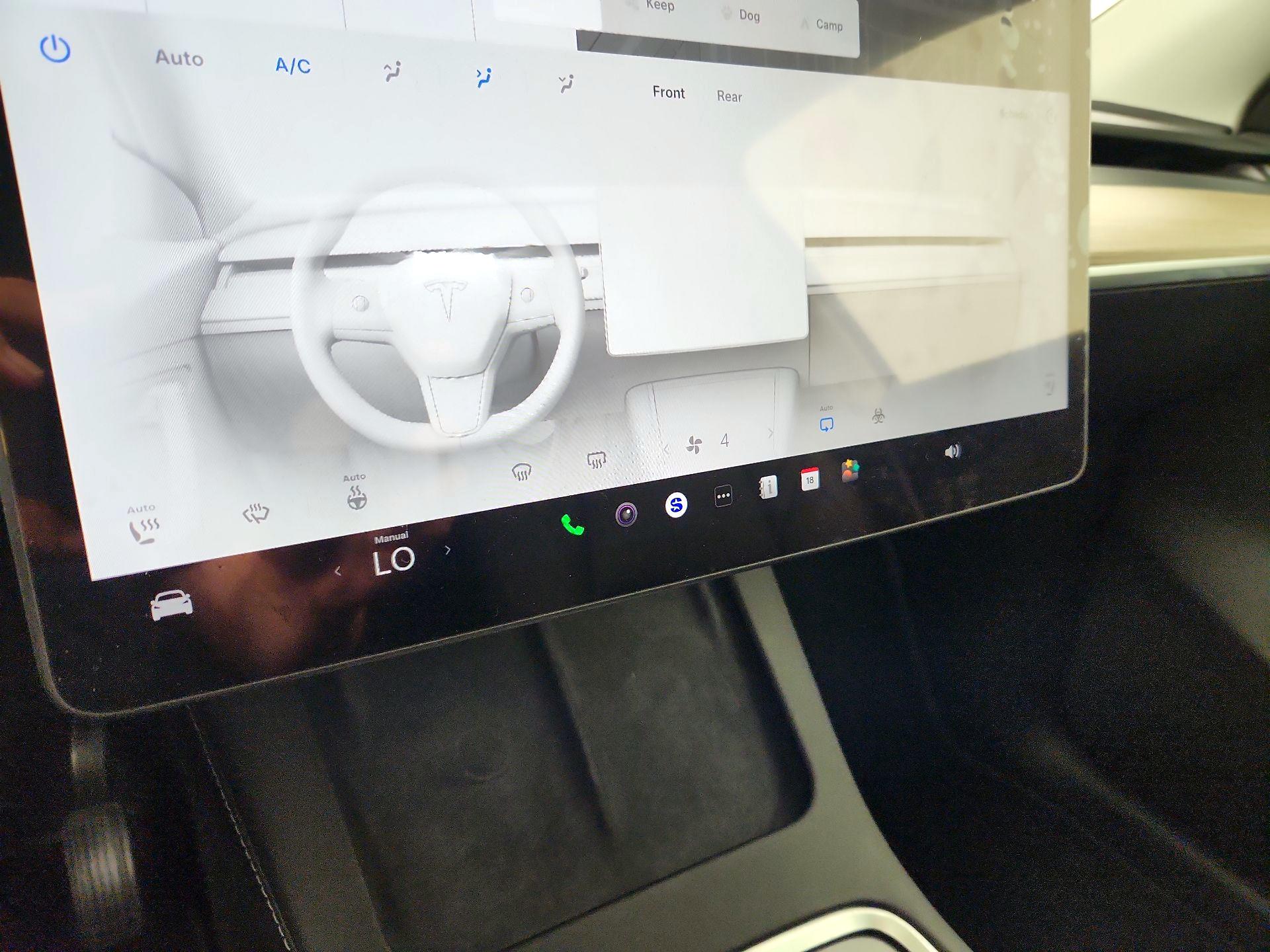 Thumbnail: 2024 Tesla Model Y - 17