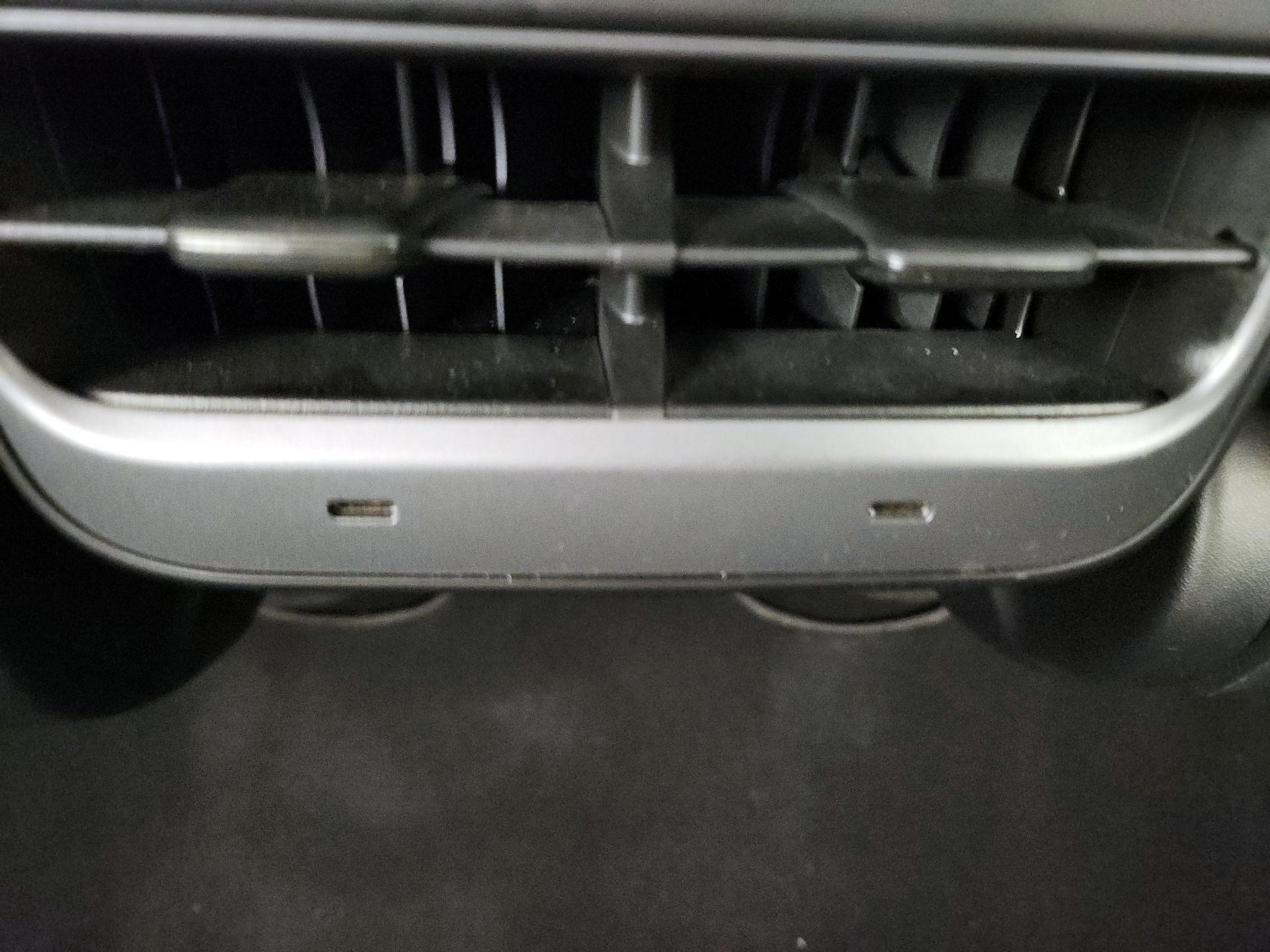 Thumbnail: 2024 Tesla Model Y - 19