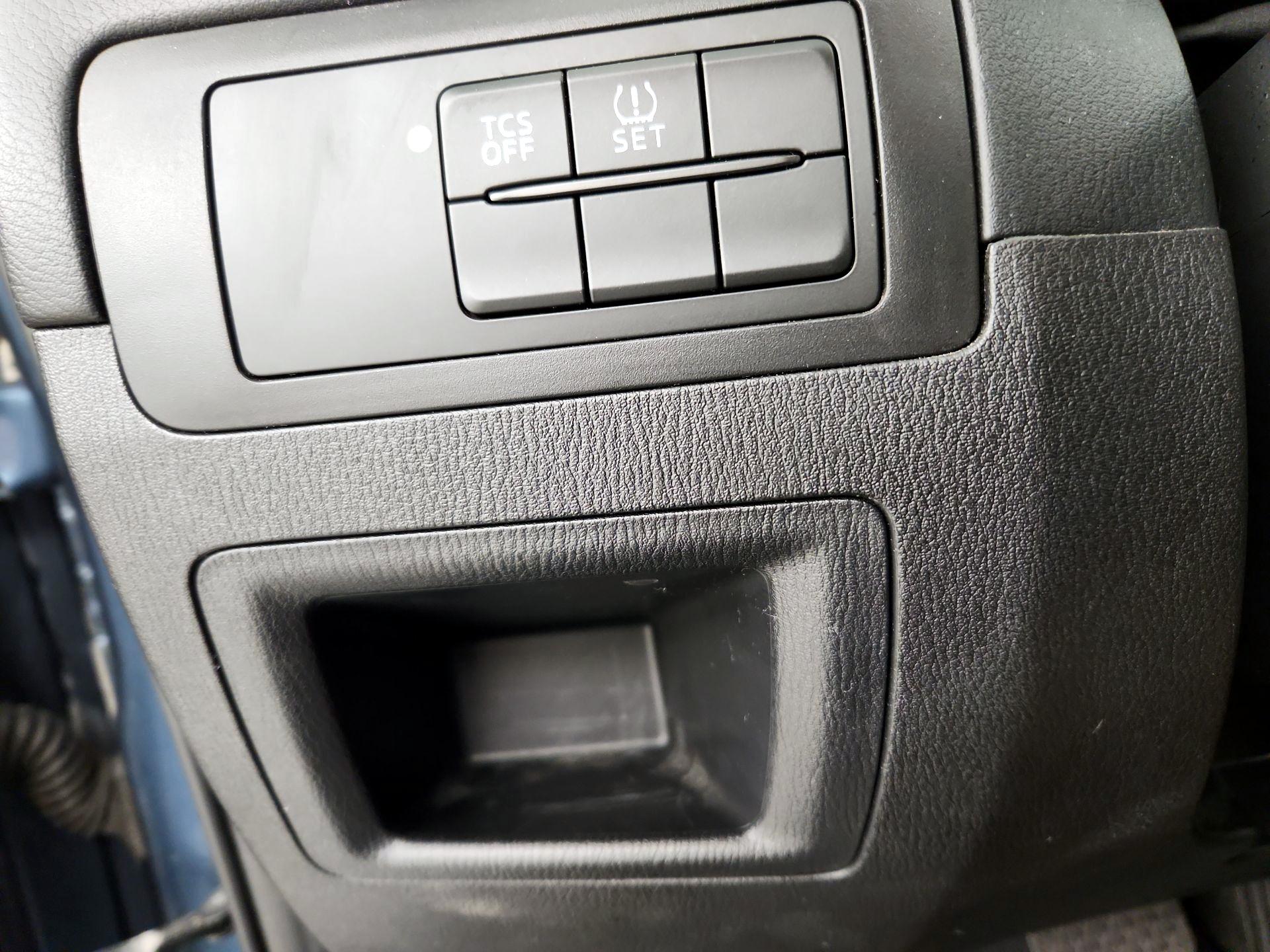 Thumbnail: 2015 Mazda CX-5 - 13