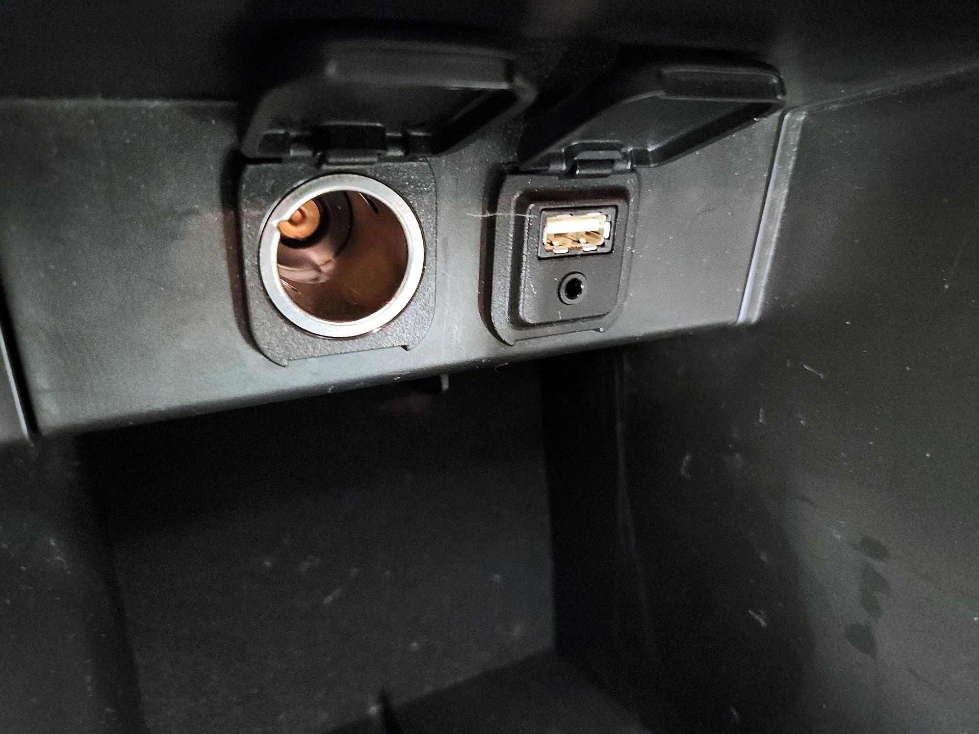 Thumbnail: 2015 Mazda CX-5 - 17