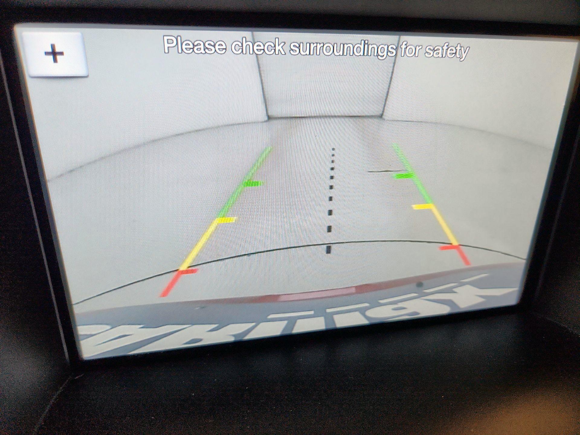 Thumbnail: 2019 Ford Escape - 14