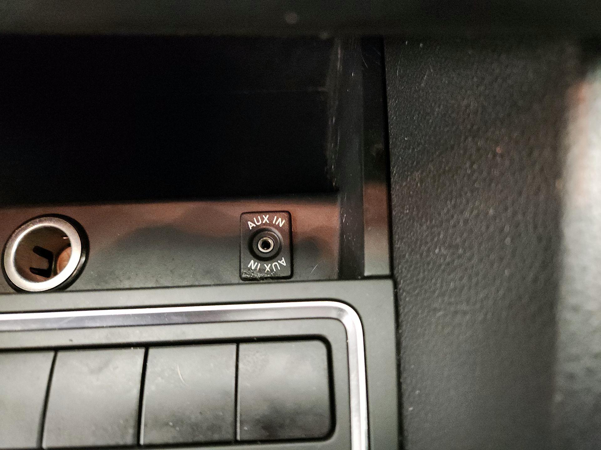 Thumbnail: 2015 Volkswagen Jetta - 17