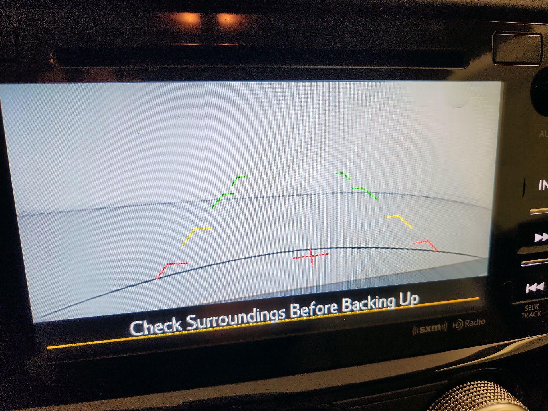 Thumbnail: 2016 Subaru Forester - 14