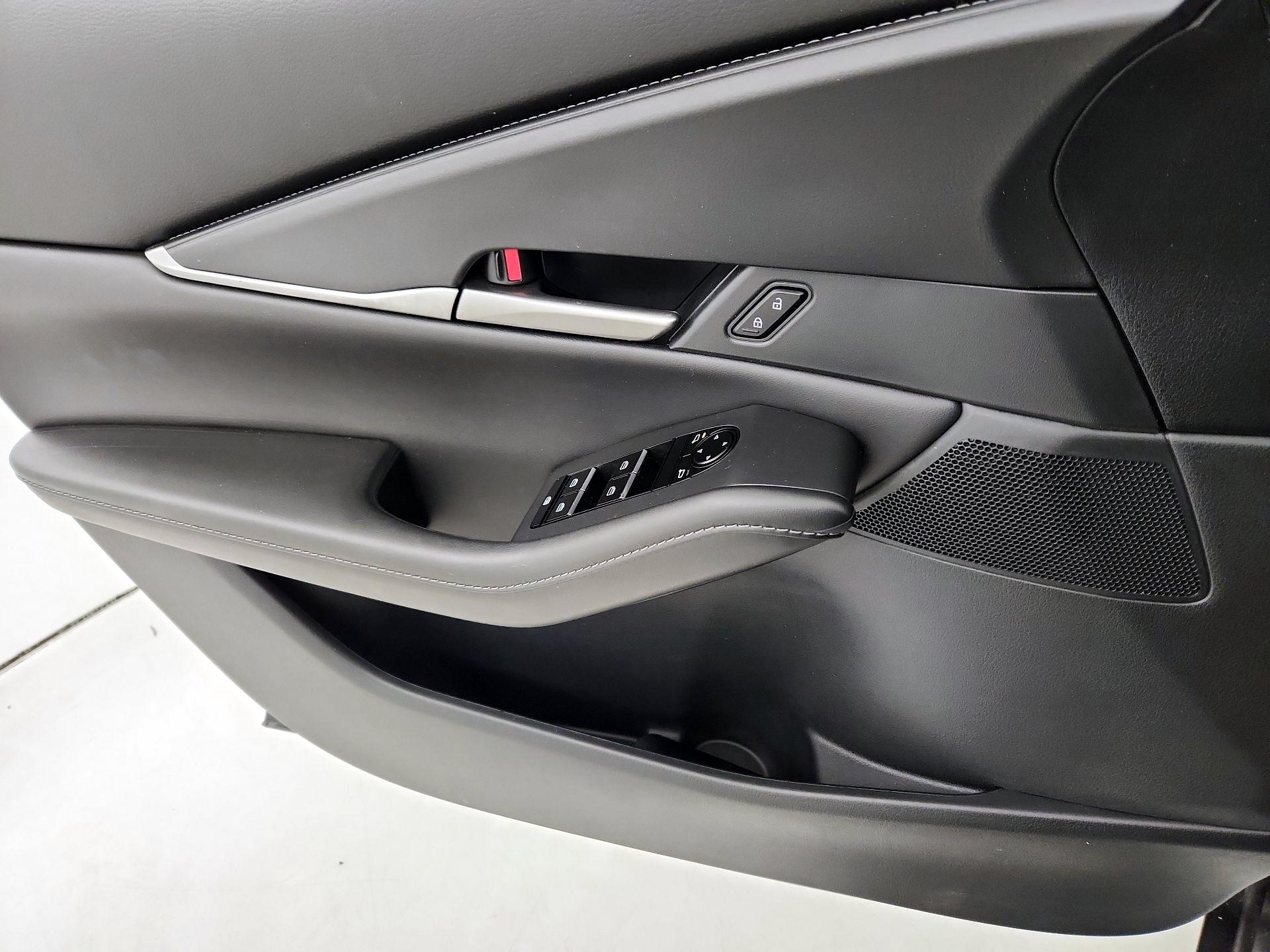 Thumbnail: 2022 Mazda CX-30 - 12