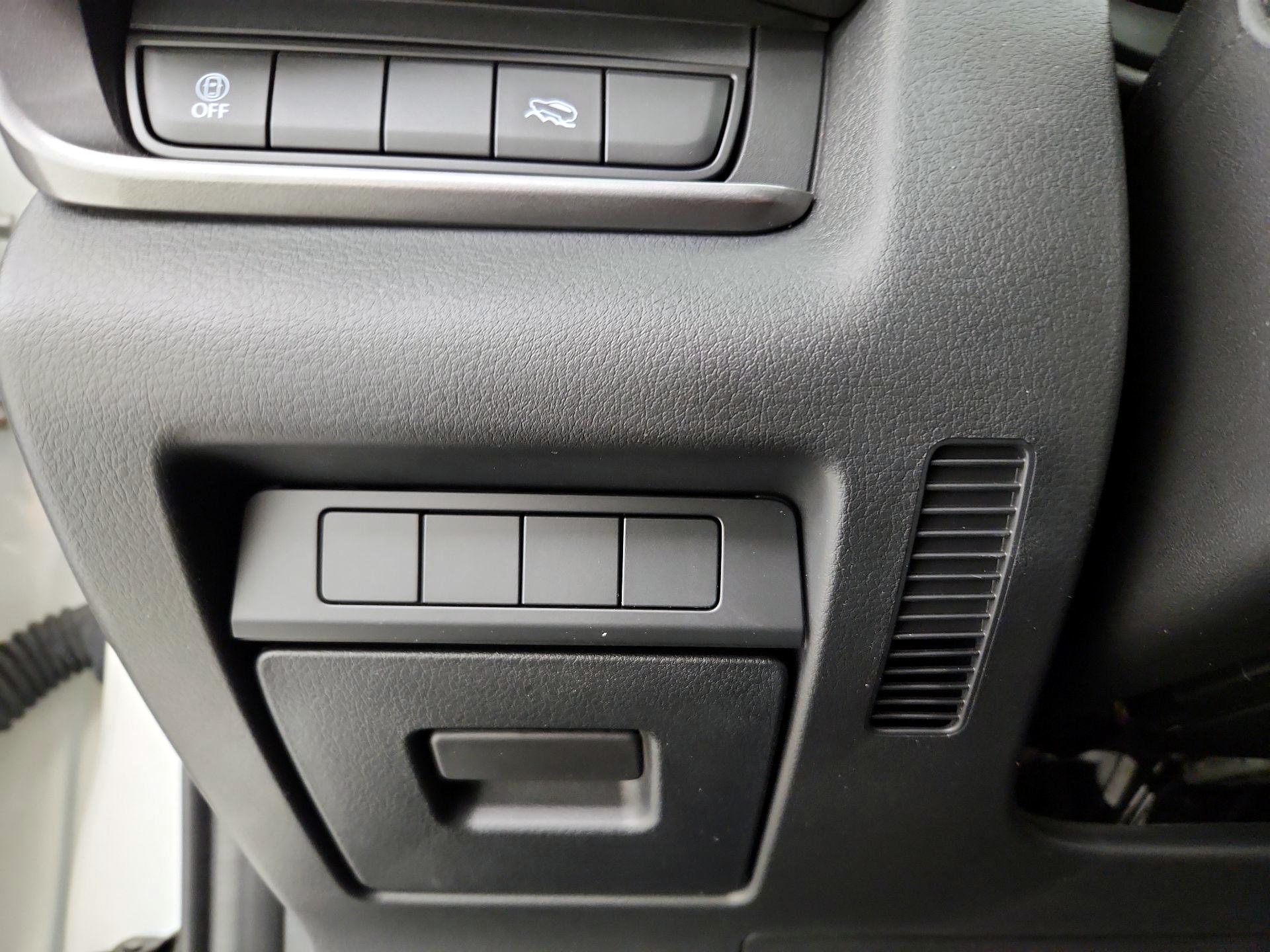 Thumbnail: 2022 Mazda CX-30 - 13