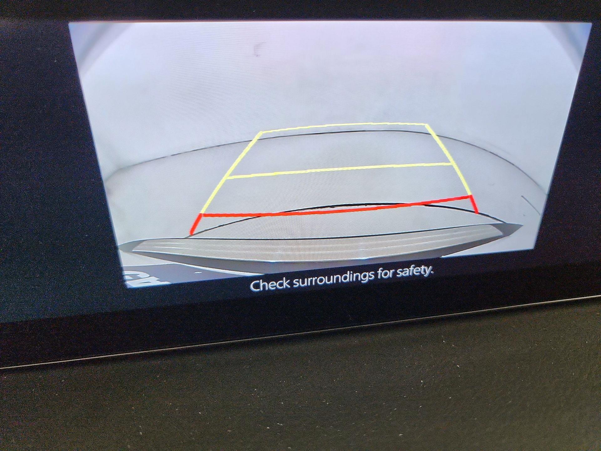 Thumbnail: 2022 Mazda CX-30 - 14