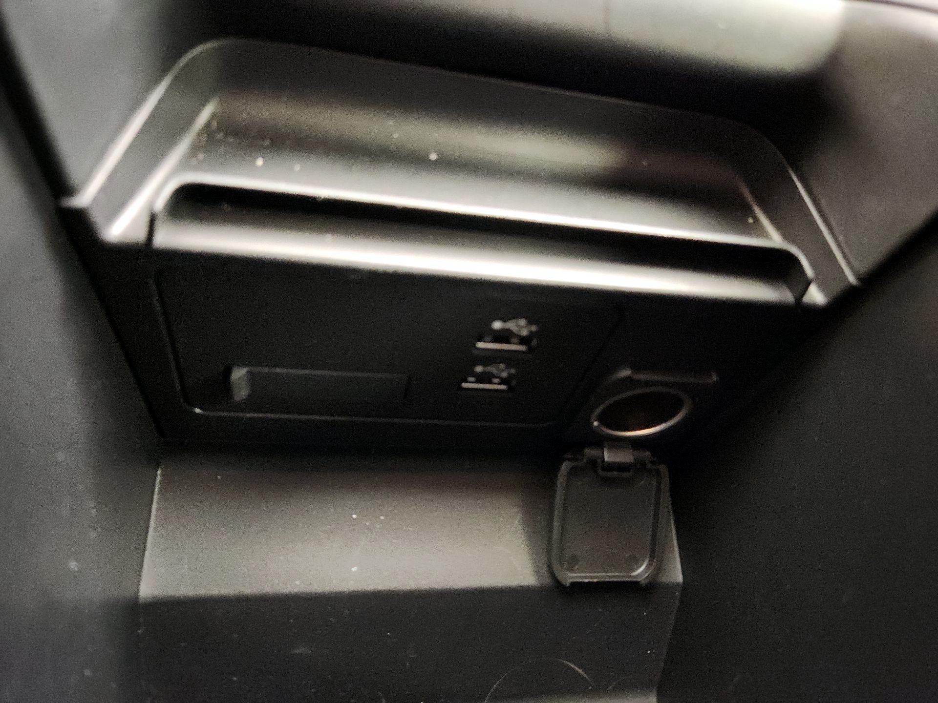 Thumbnail: 2022 Mazda CX-30 - 18