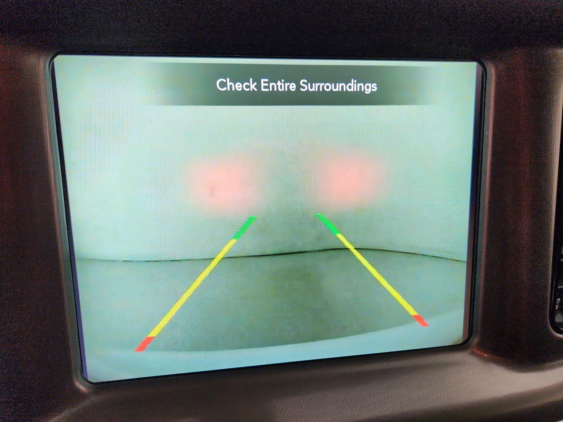 Thumbnail: 2022 Dodge Charger - 14