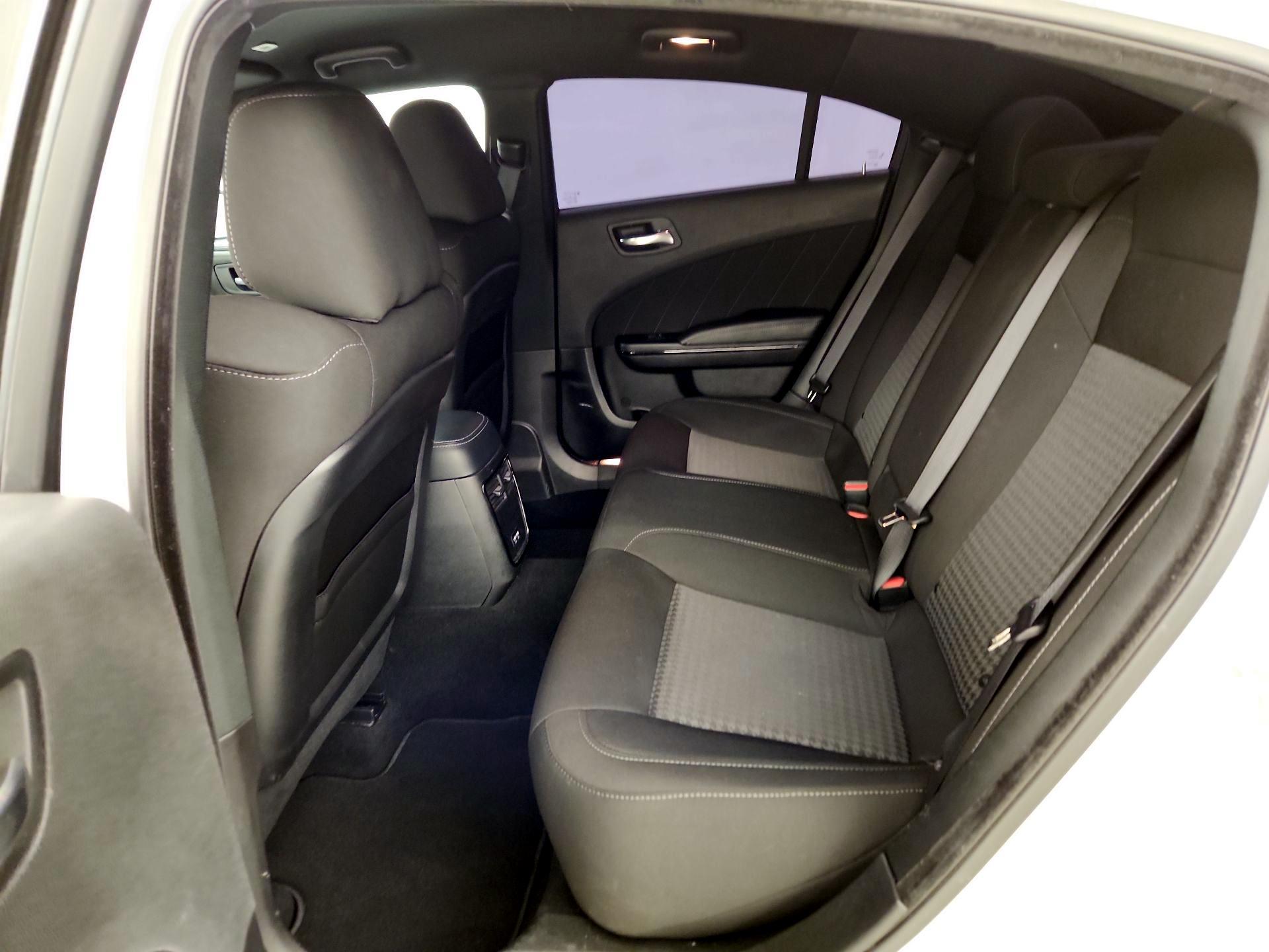 Thumbnail: 2022 Dodge Charger - 19