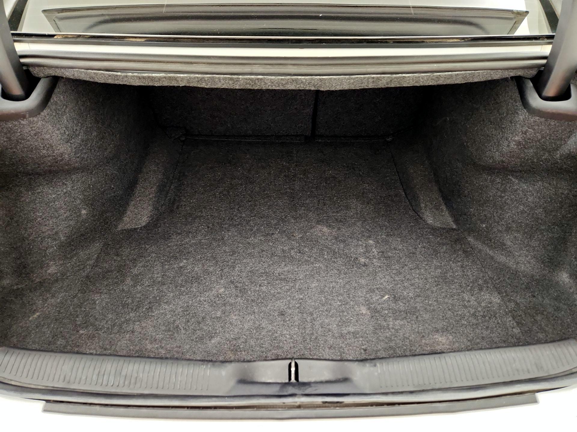 Thumbnail: 2022 Dodge Charger - 20