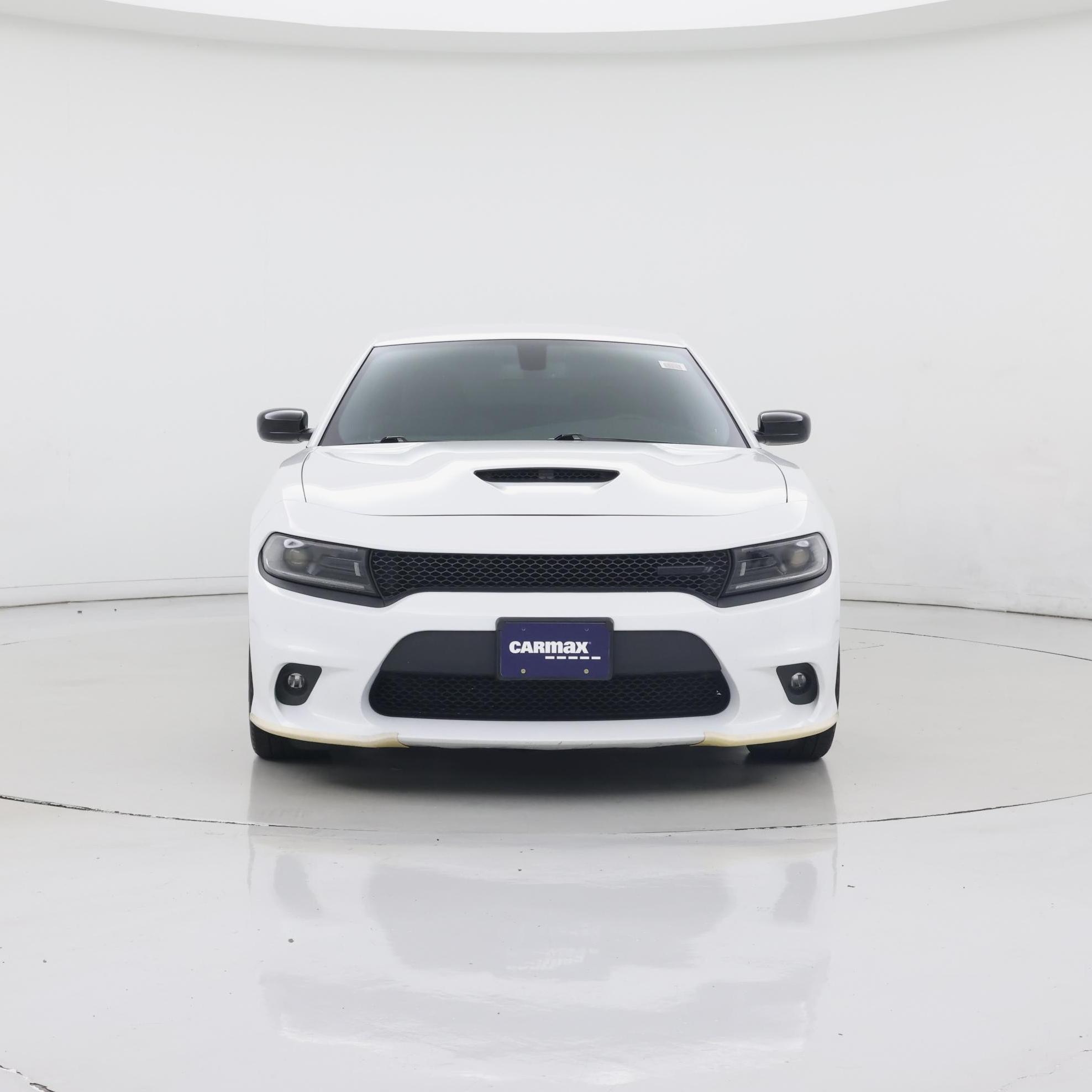 Thumbnail: 2022 Dodge Charger - 5