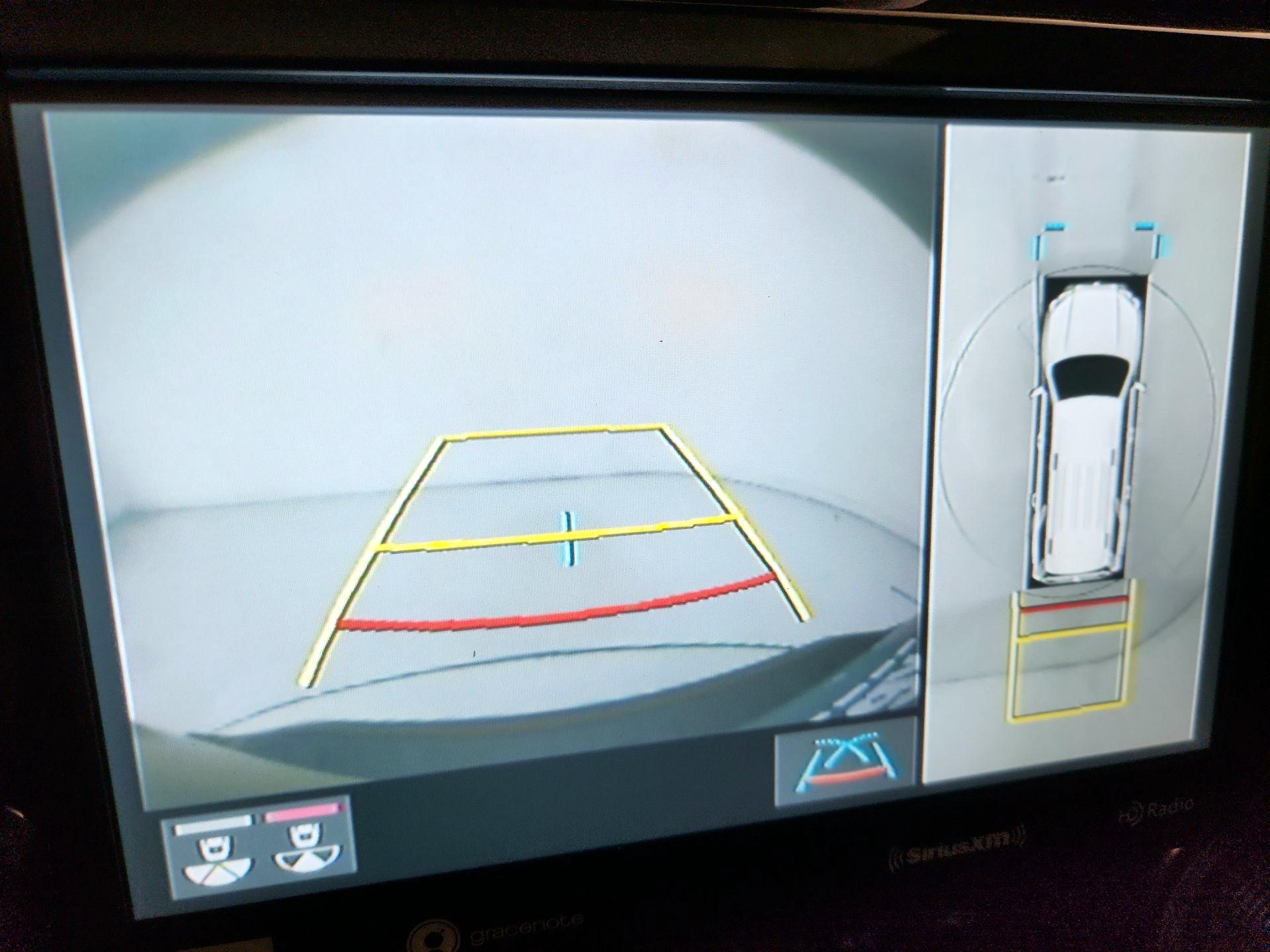 Thumbnail: 2024 Toyota 4Runner - 15