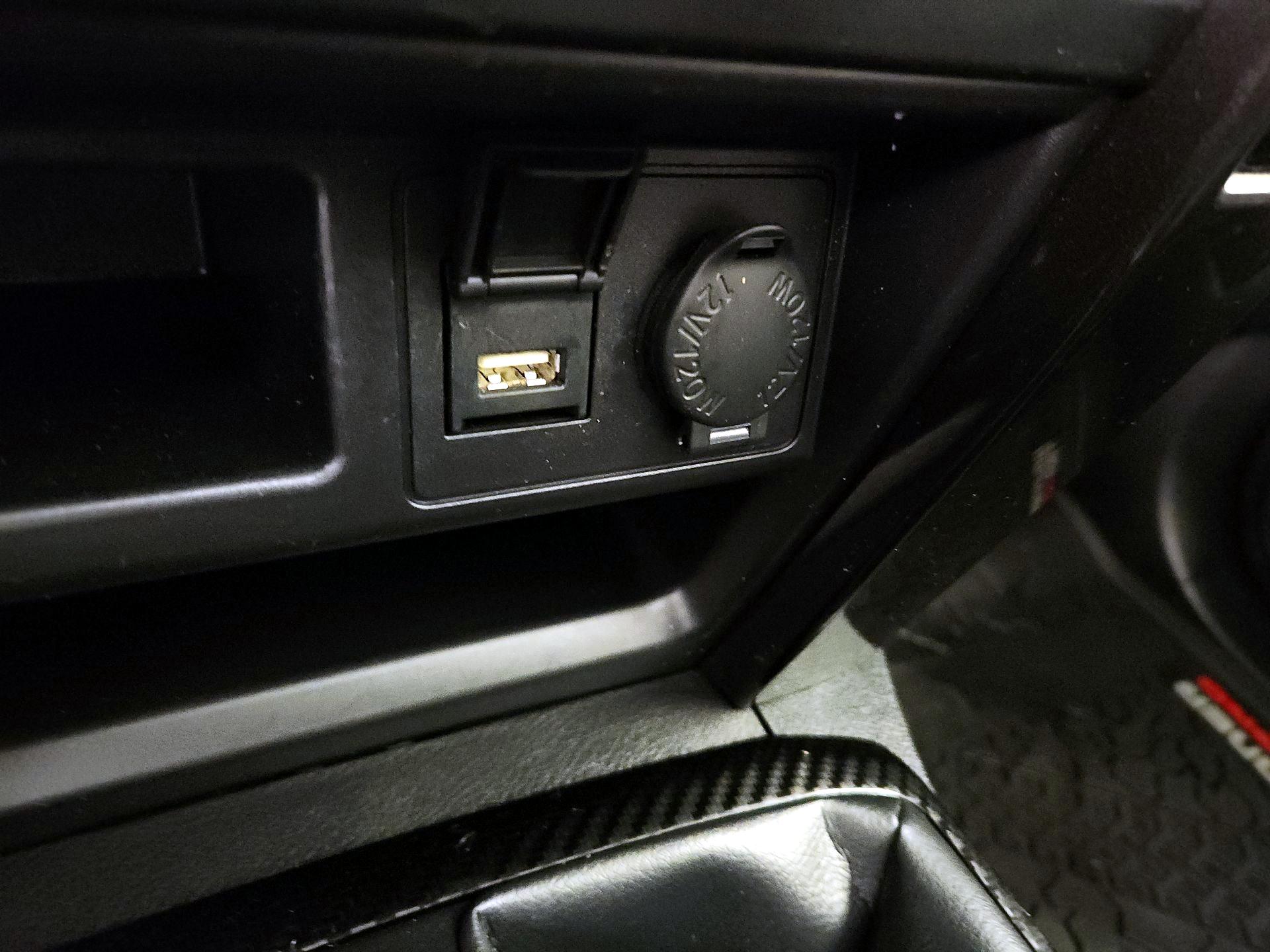 Thumbnail: 2024 Toyota 4Runner - 19