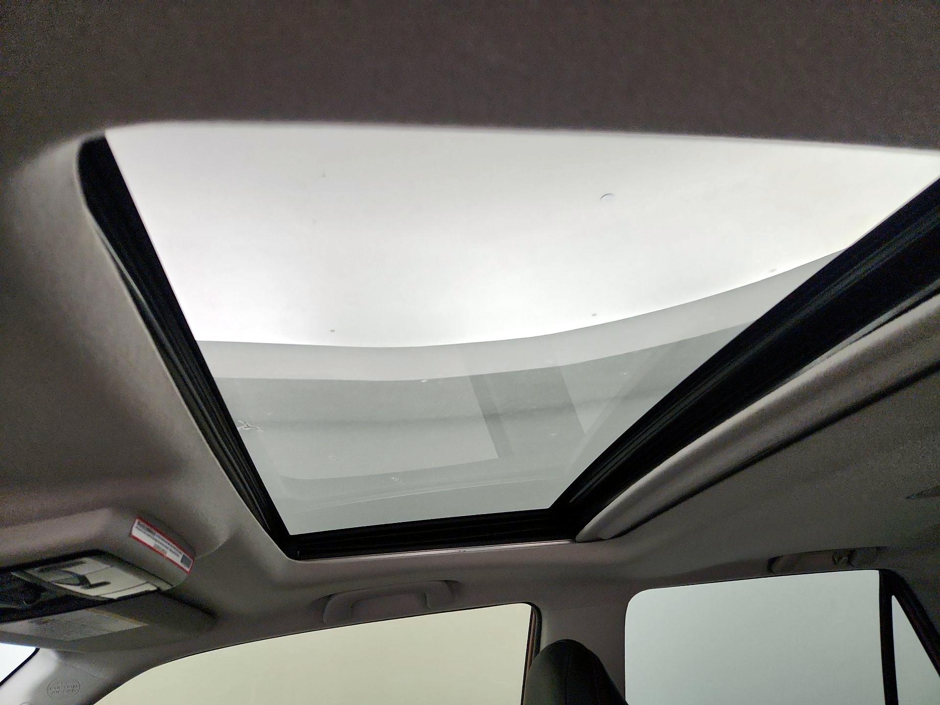 Thumbnail: 2024 Toyota 4Runner - 20