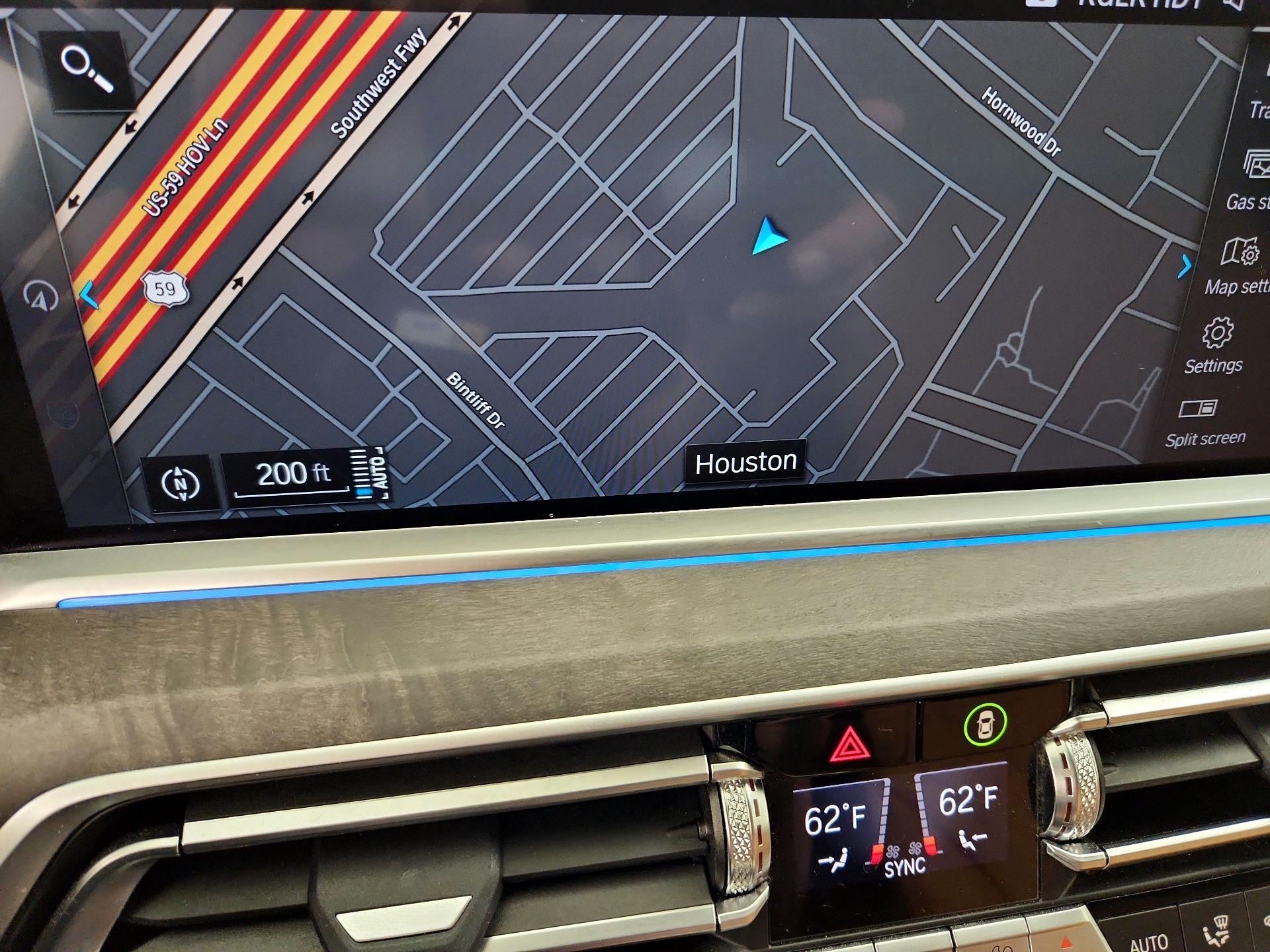 Thumbnail: 2022 BMW X5 - 14