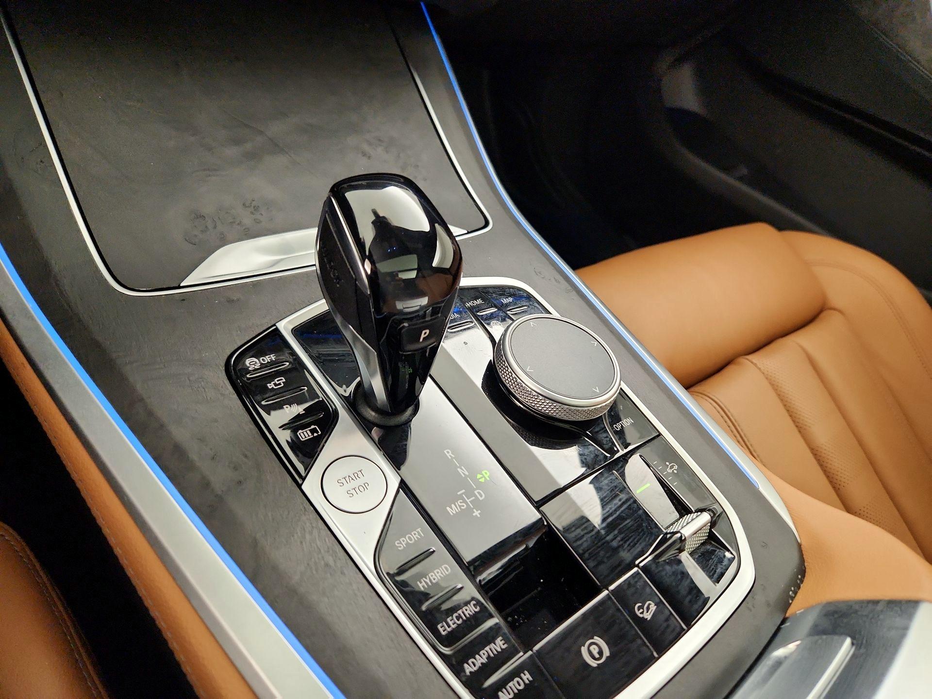 Thumbnail: 2022 BMW X5 - 18