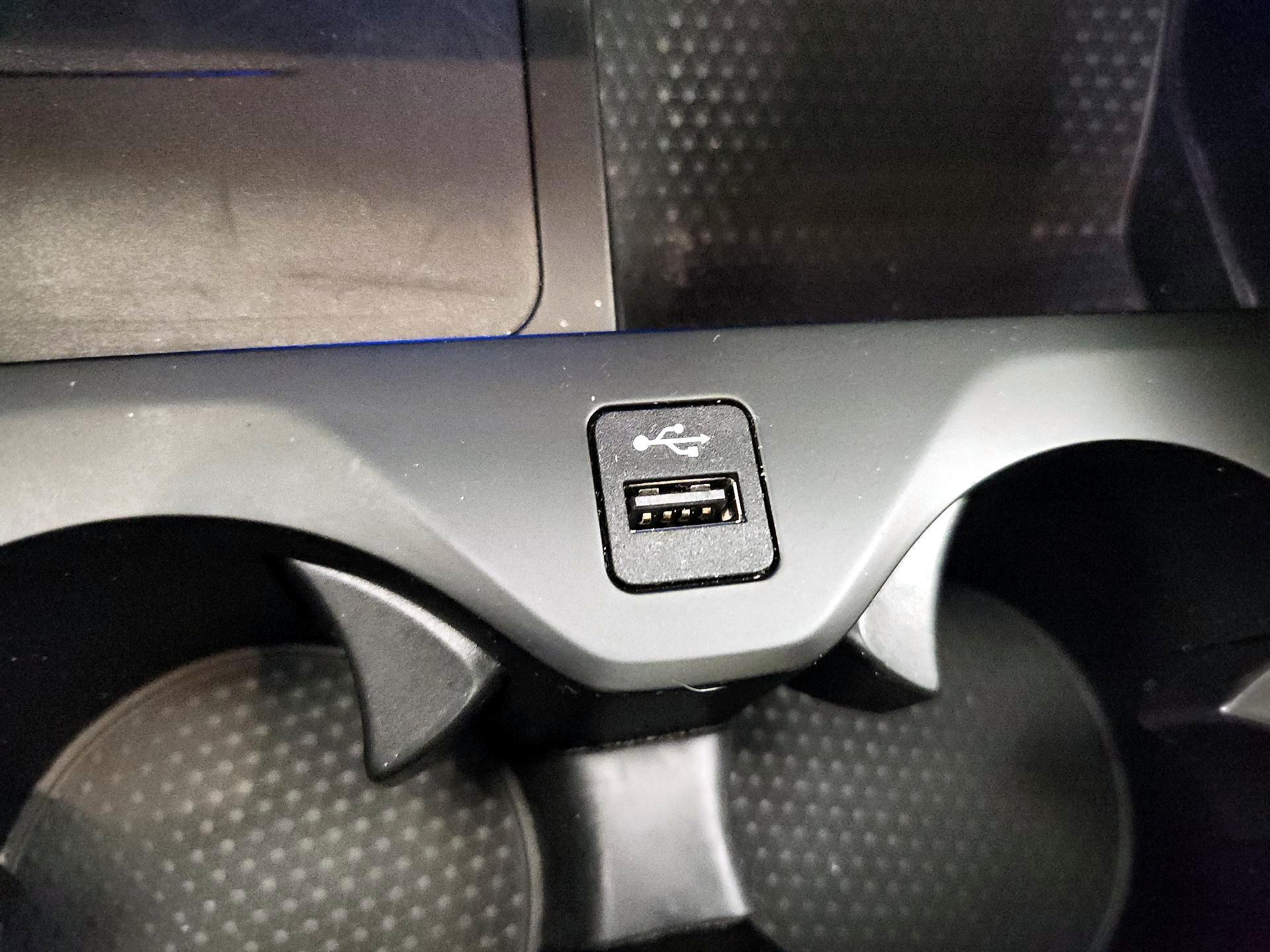 Thumbnail: 2022 BMW X5 - 19