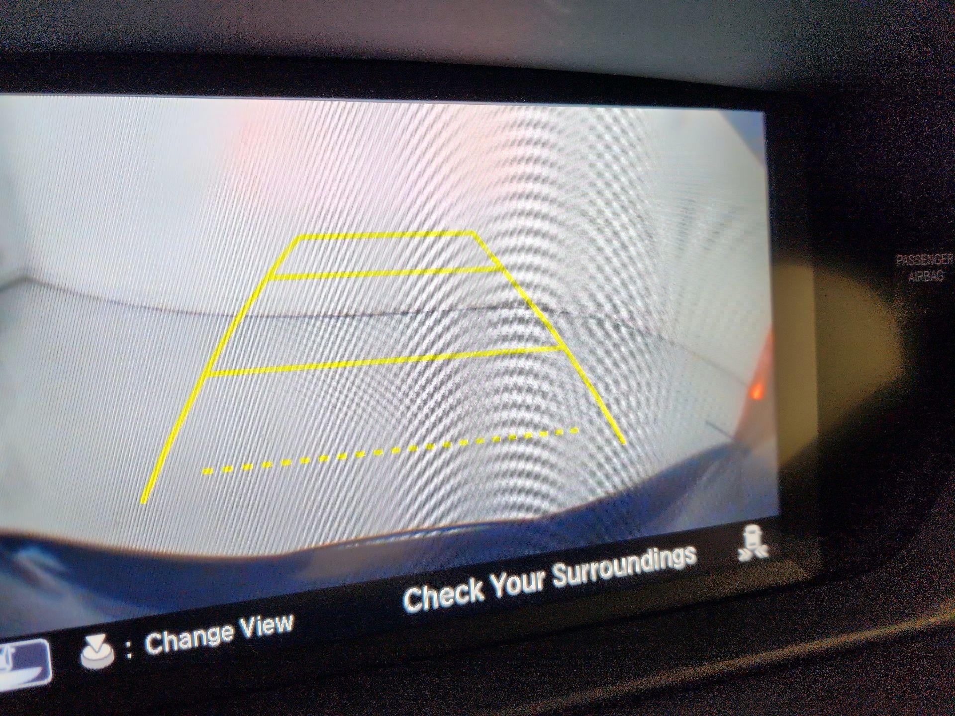 Thumbnail: 2015 Acura TLX - 15