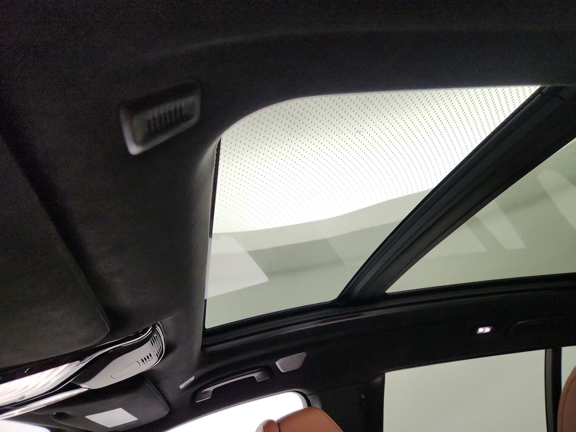 Thumbnail: 2023 BMW X7 - 20