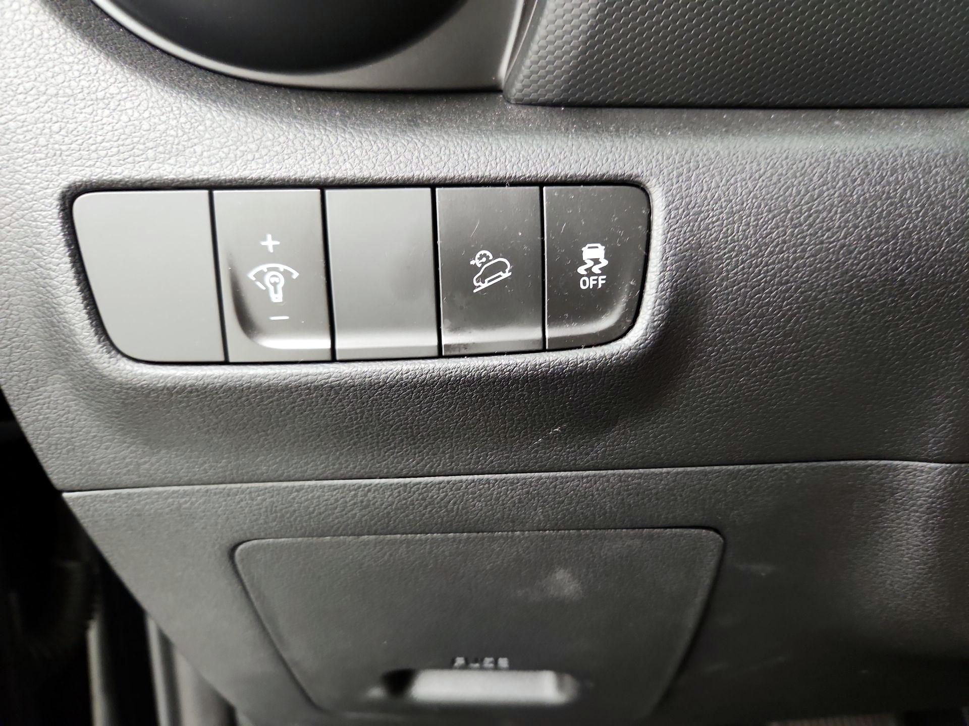 Thumbnail: 2023 Hyundai Kona - 13