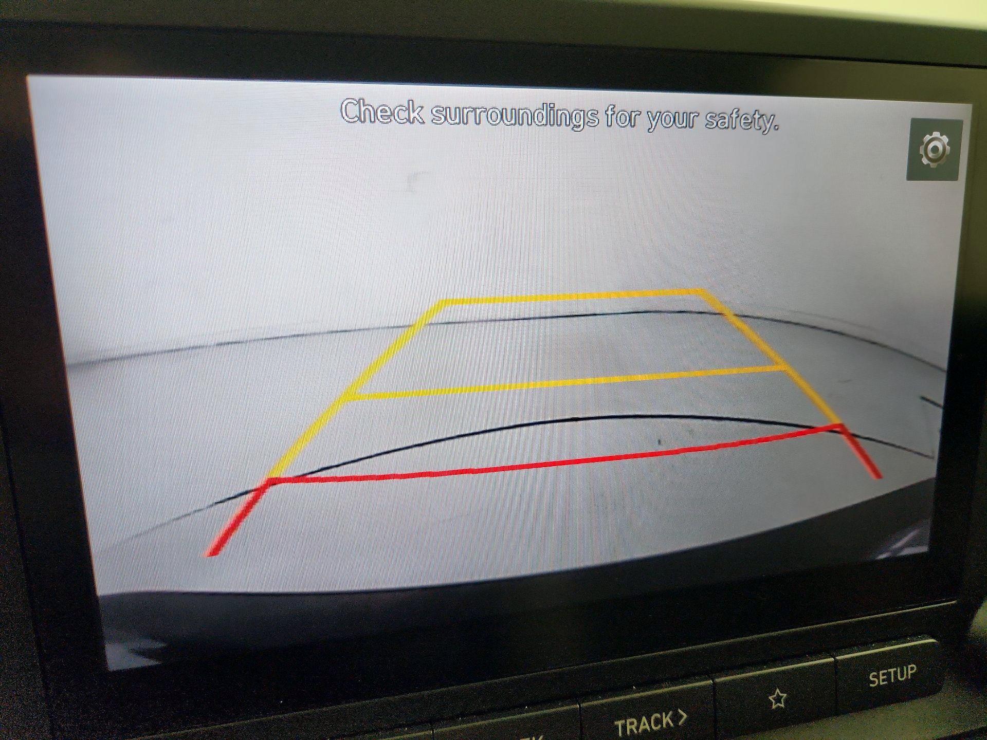 Thumbnail: 2023 Hyundai Kona - 14