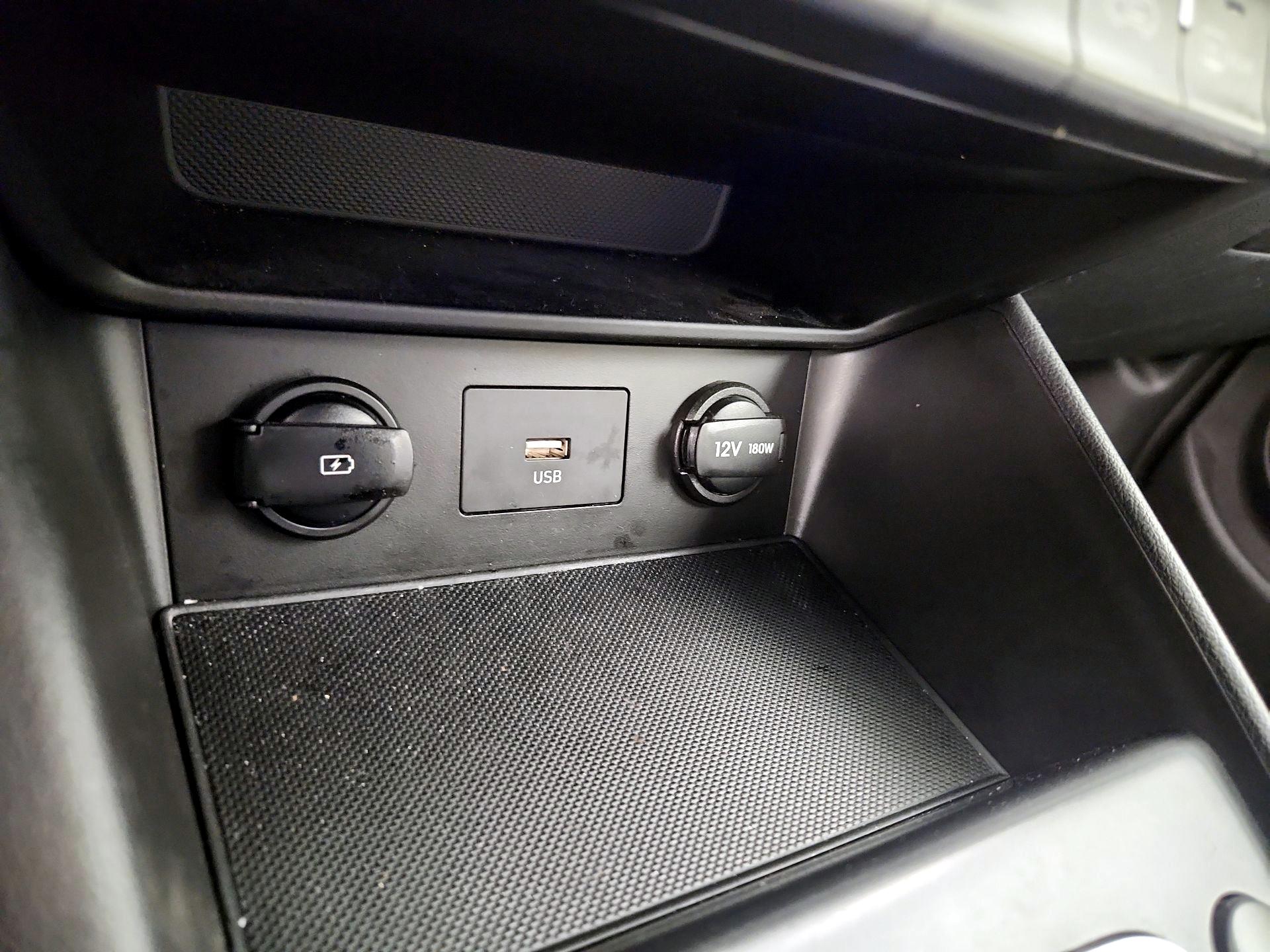 Thumbnail: 2023 Hyundai Kona - 18