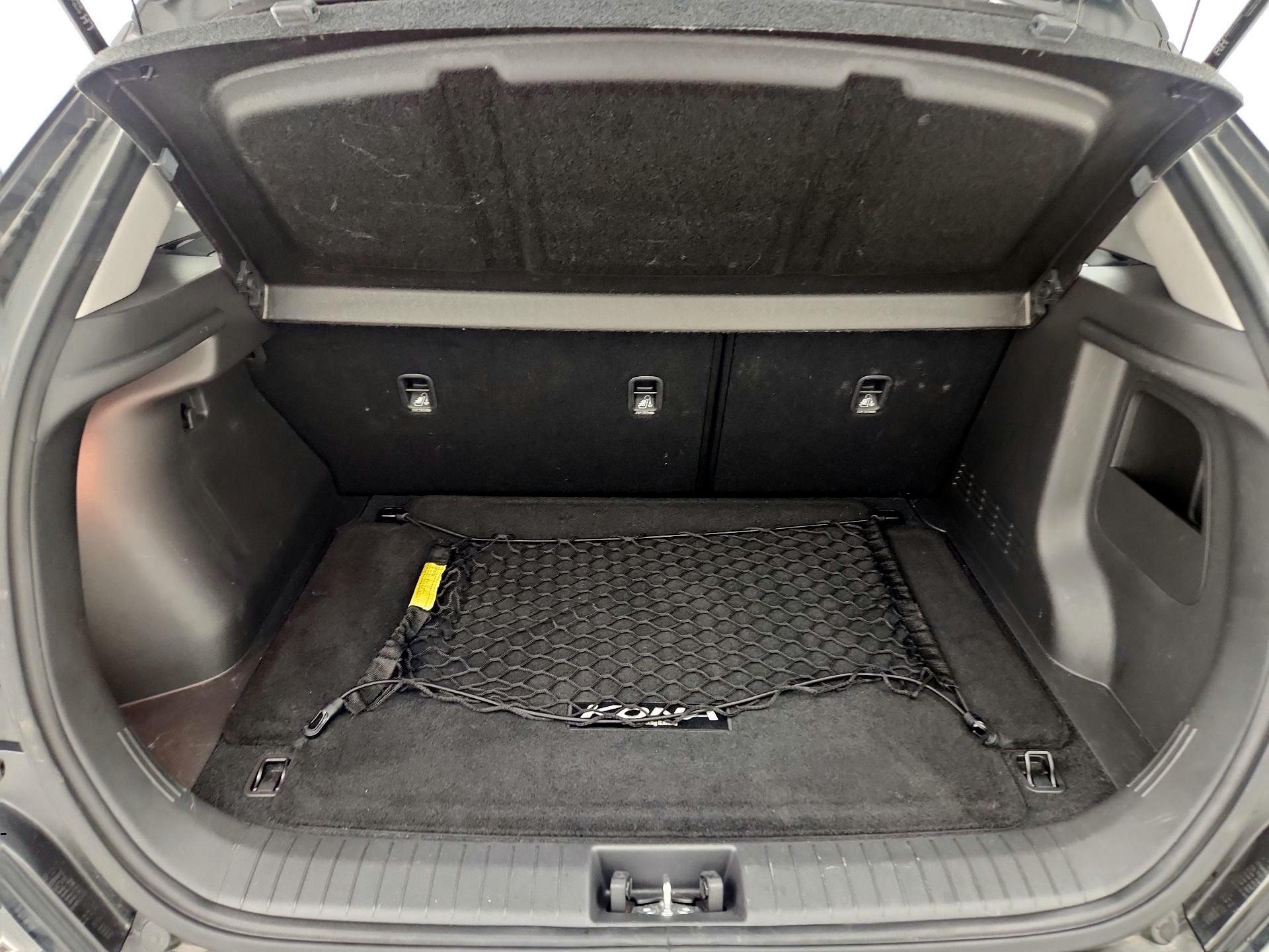 Thumbnail: 2023 Hyundai Kona - 20