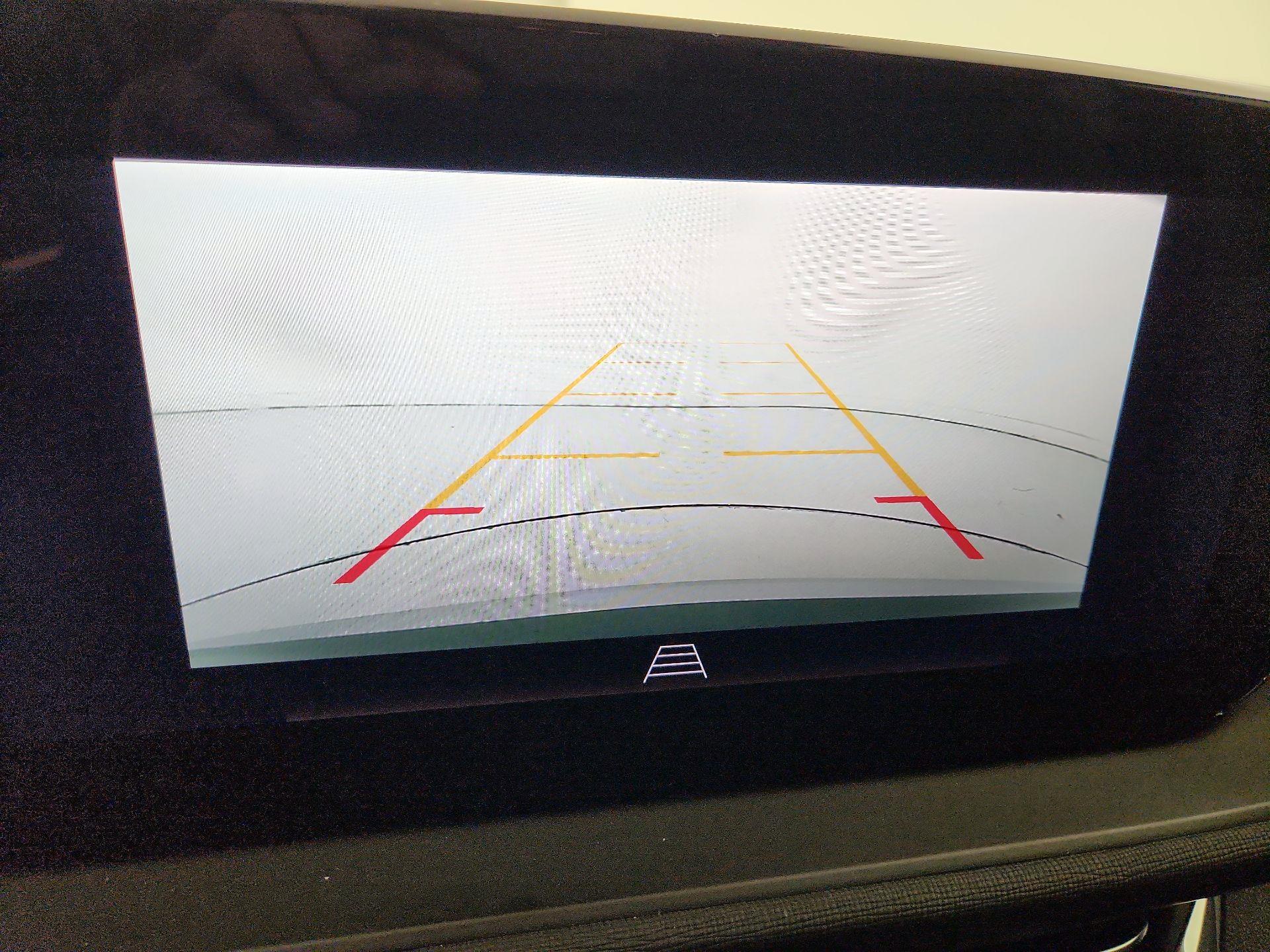 Thumbnail: 2025 Buick Envista - 14