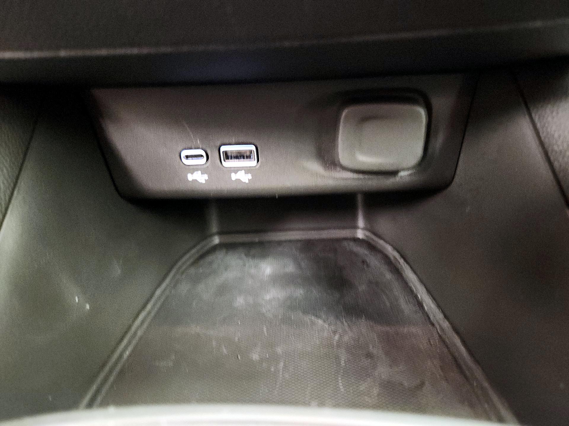 Thumbnail: 2025 Buick Envista - 18